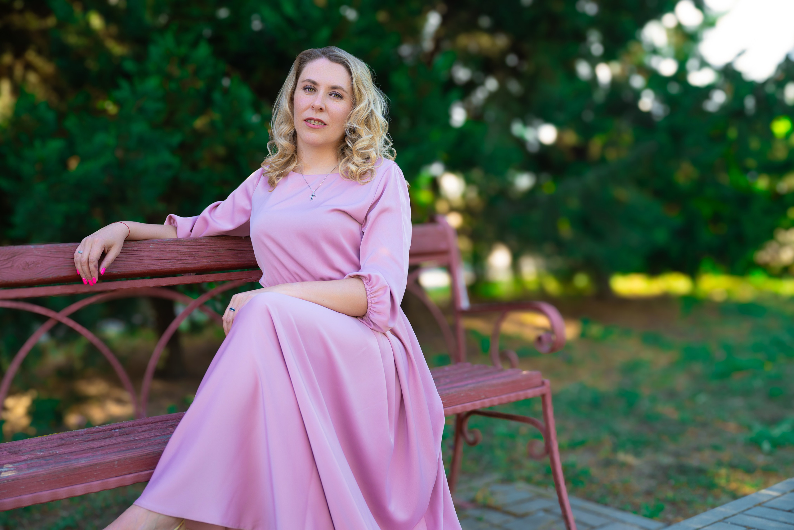 Выездные и прогулочные фотосессии. Морские, Street. Студийный и свадебный фотограф и видеограф в Севастополе — Юлия Макаренко