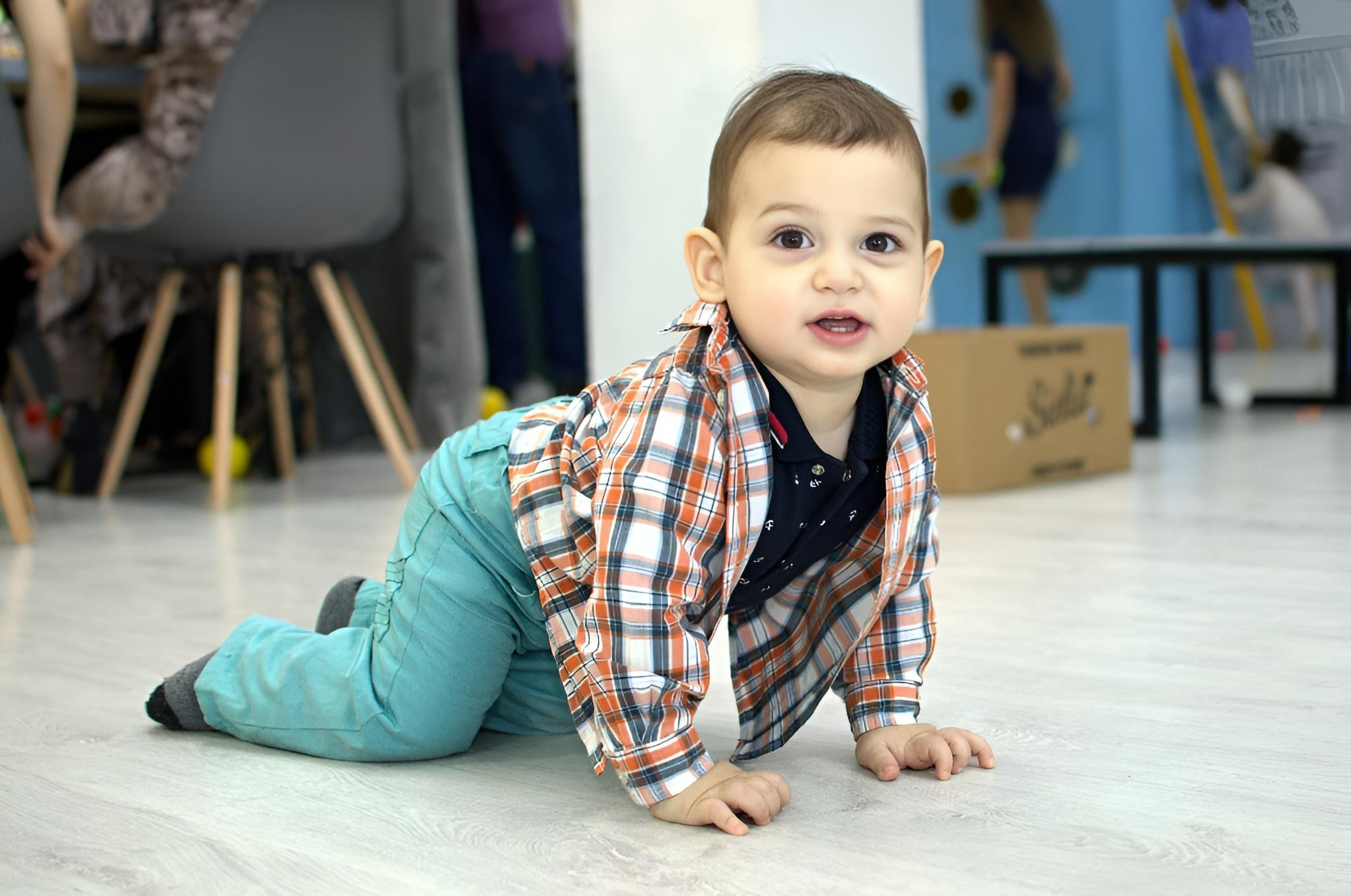 Семейные| Екатерина Жукова. Фотограф Ростов-на-Дону | Екатерина Жукова