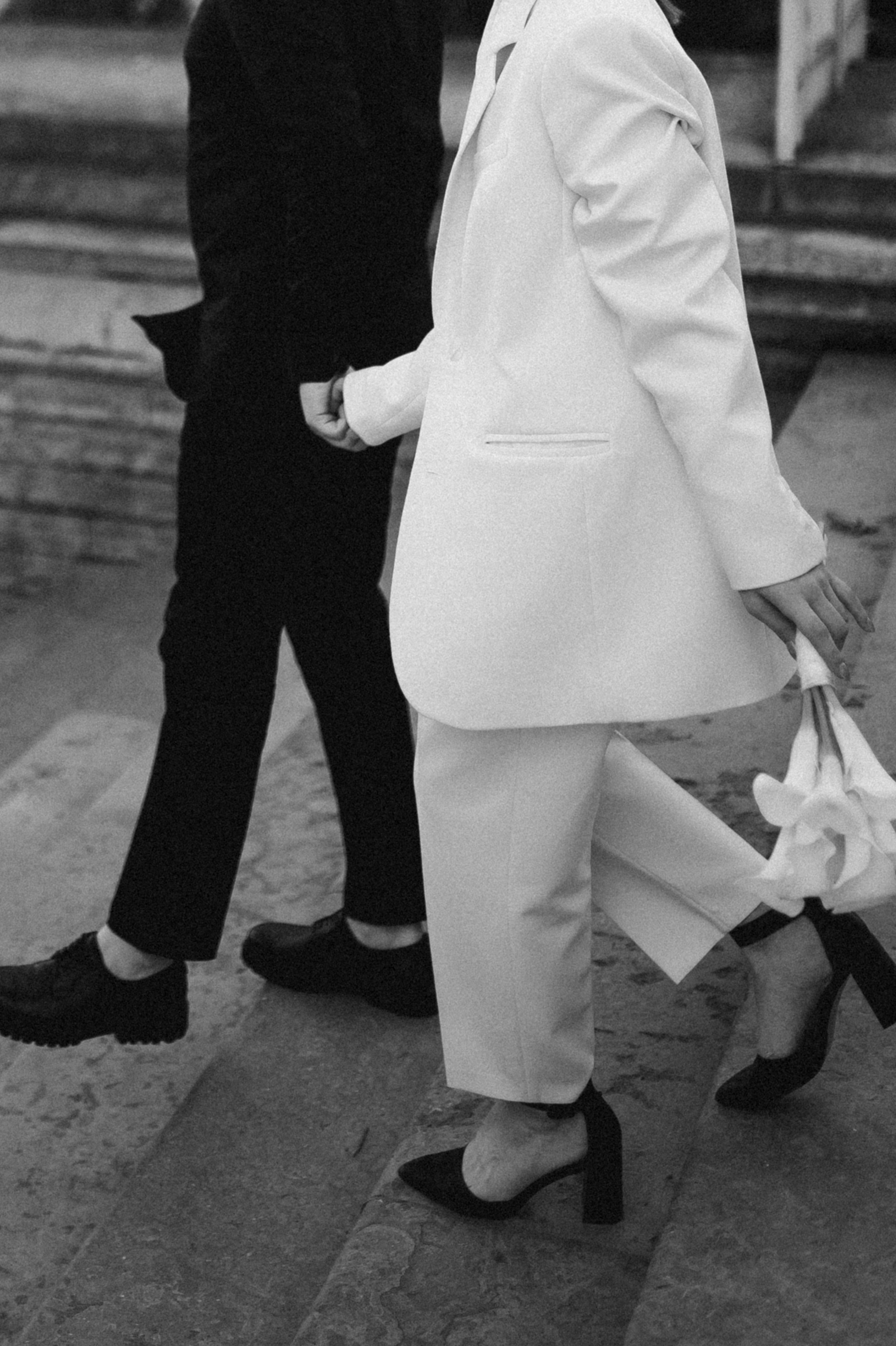 Надежда и Даниил. Фотограф в Санкт-Петербурге