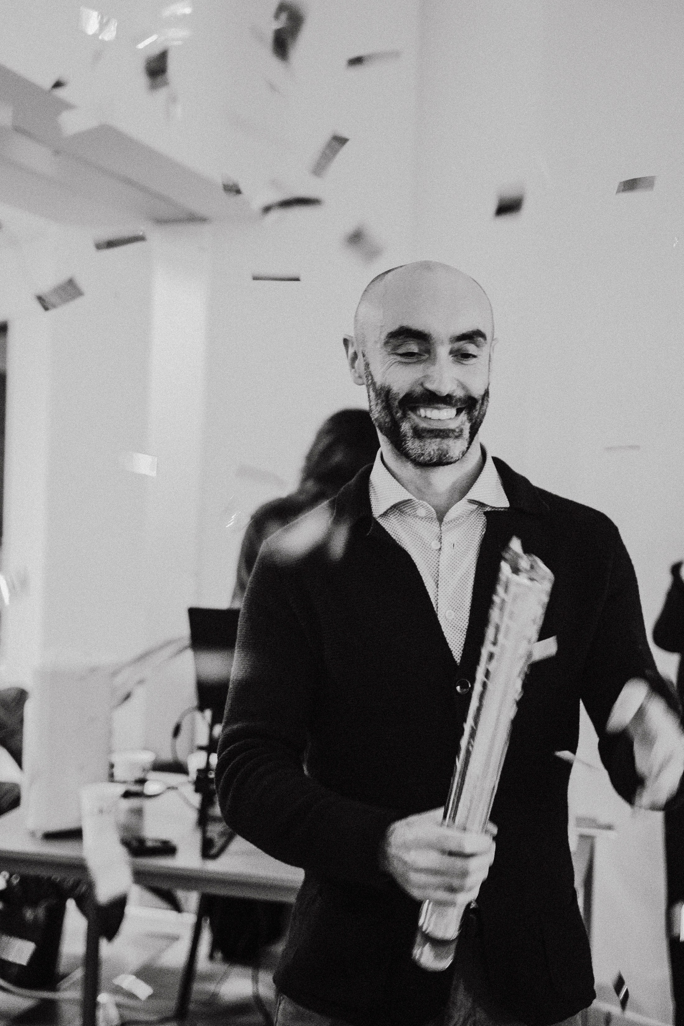 COLAB APERTURA 21-11. Family Lifestyle Photographer in Lucca, Italia