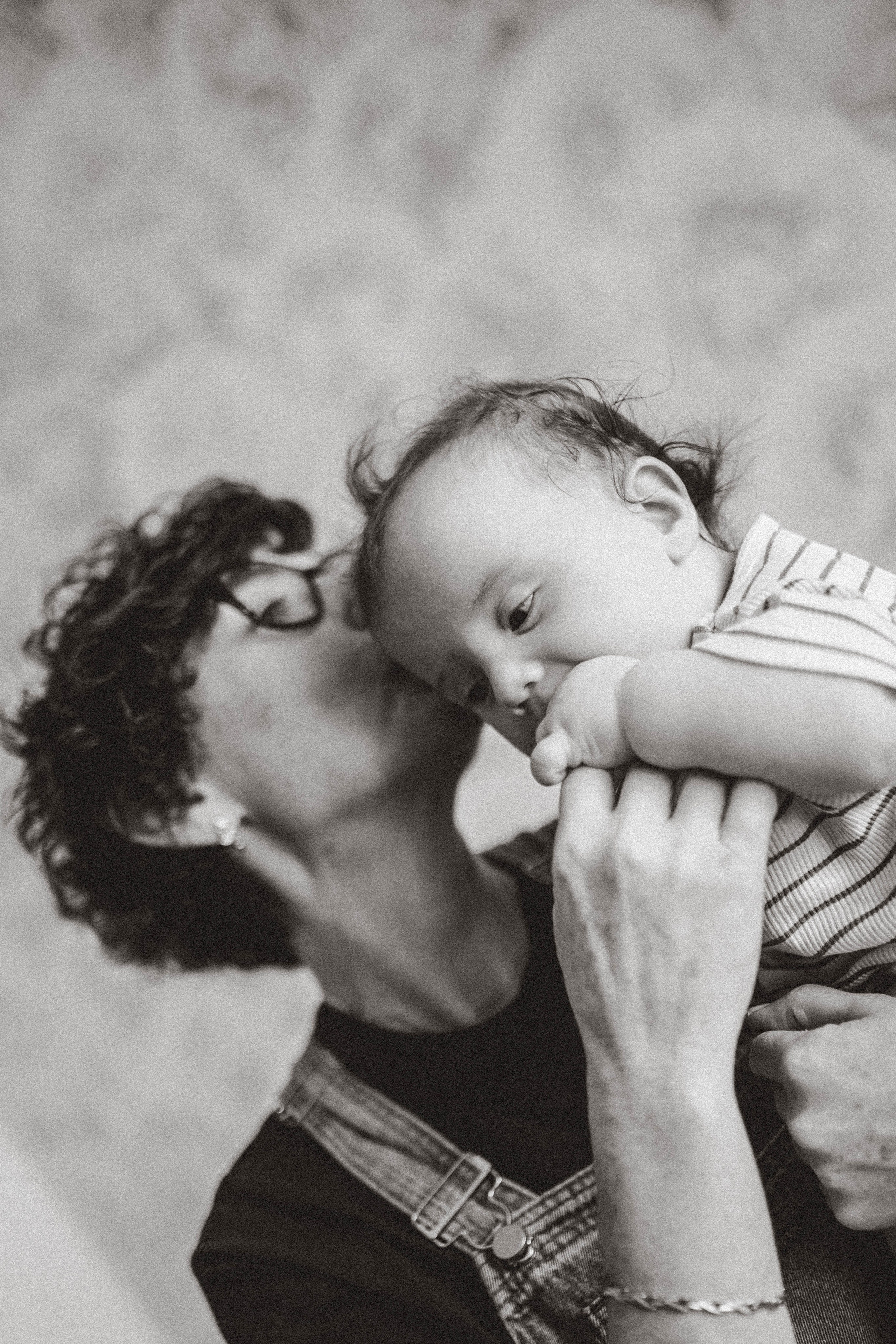 Фотограф Биробиджан Ванёва Нина