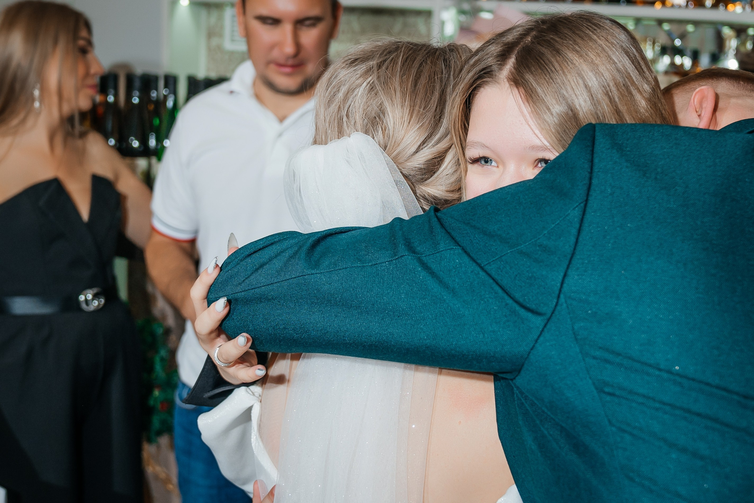 Отель «ПушкинЪ». Фотограф Ангарск Иркутск Ксения Король