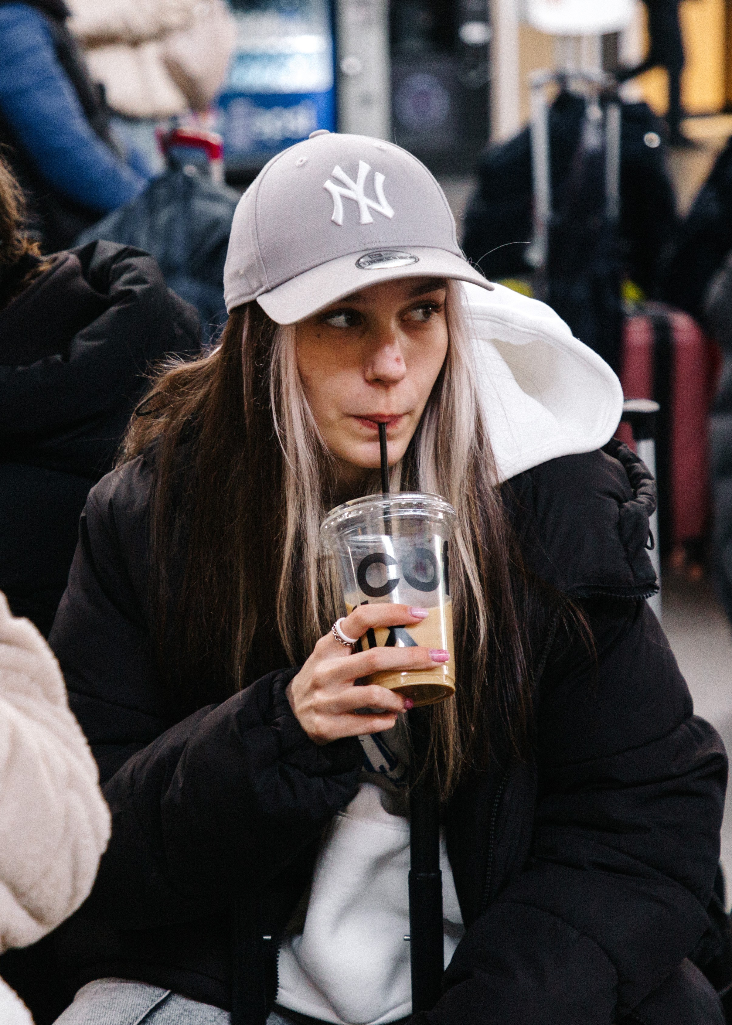 Экскурсия по Санкт-Петербургу с детским театром на льду «АЛЕКО » 11.05.2024. Репортажный фотограф в Москве