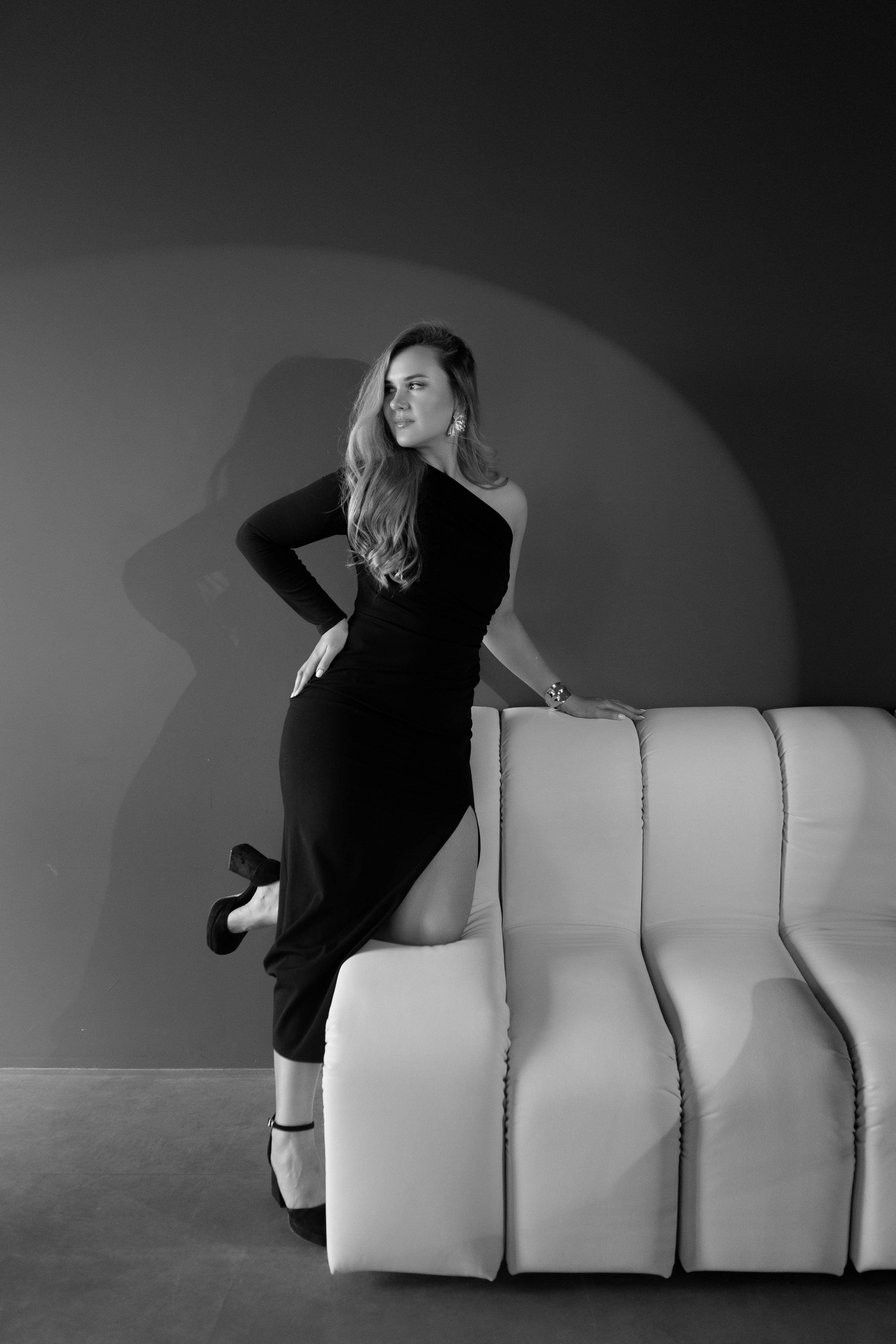 Олеся. Свадебный фотограф в Воронеже Вероника Богай