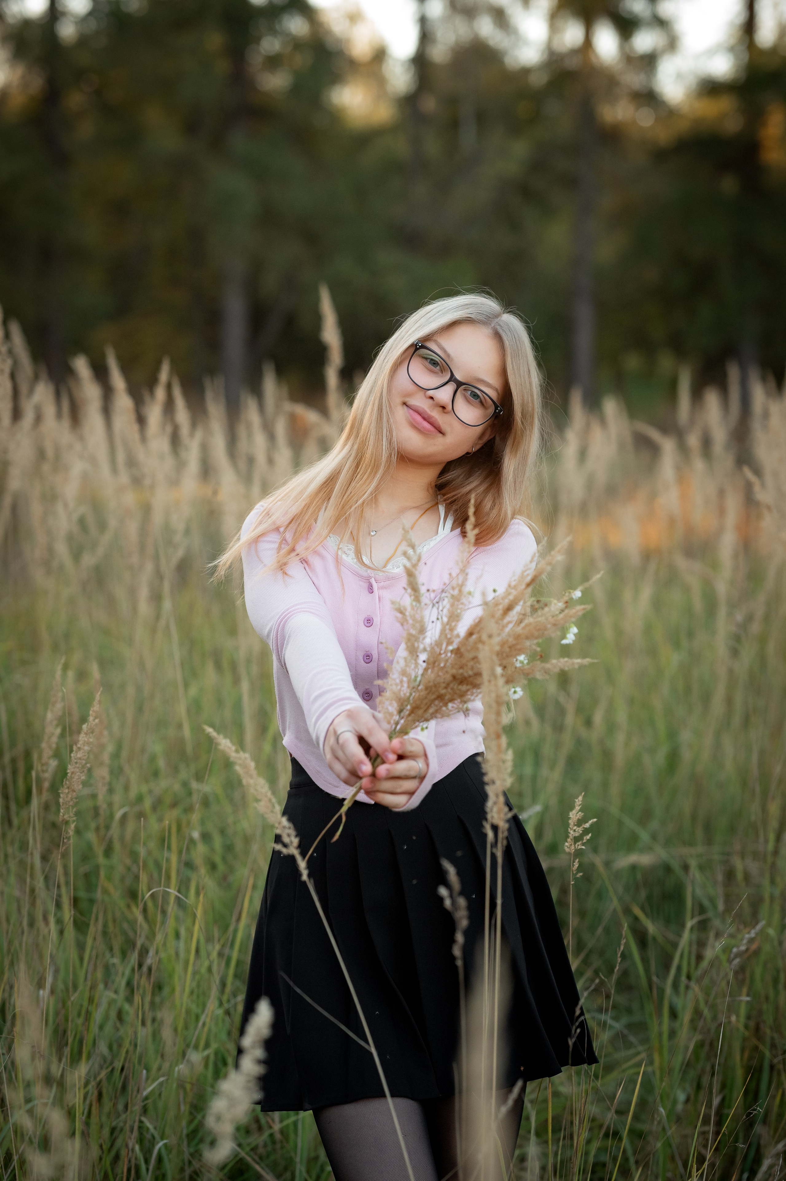 Красивые фотографии малышей и их одителей. Фотограф новорождённых, семейный, школьный в городе Калуге Евгения