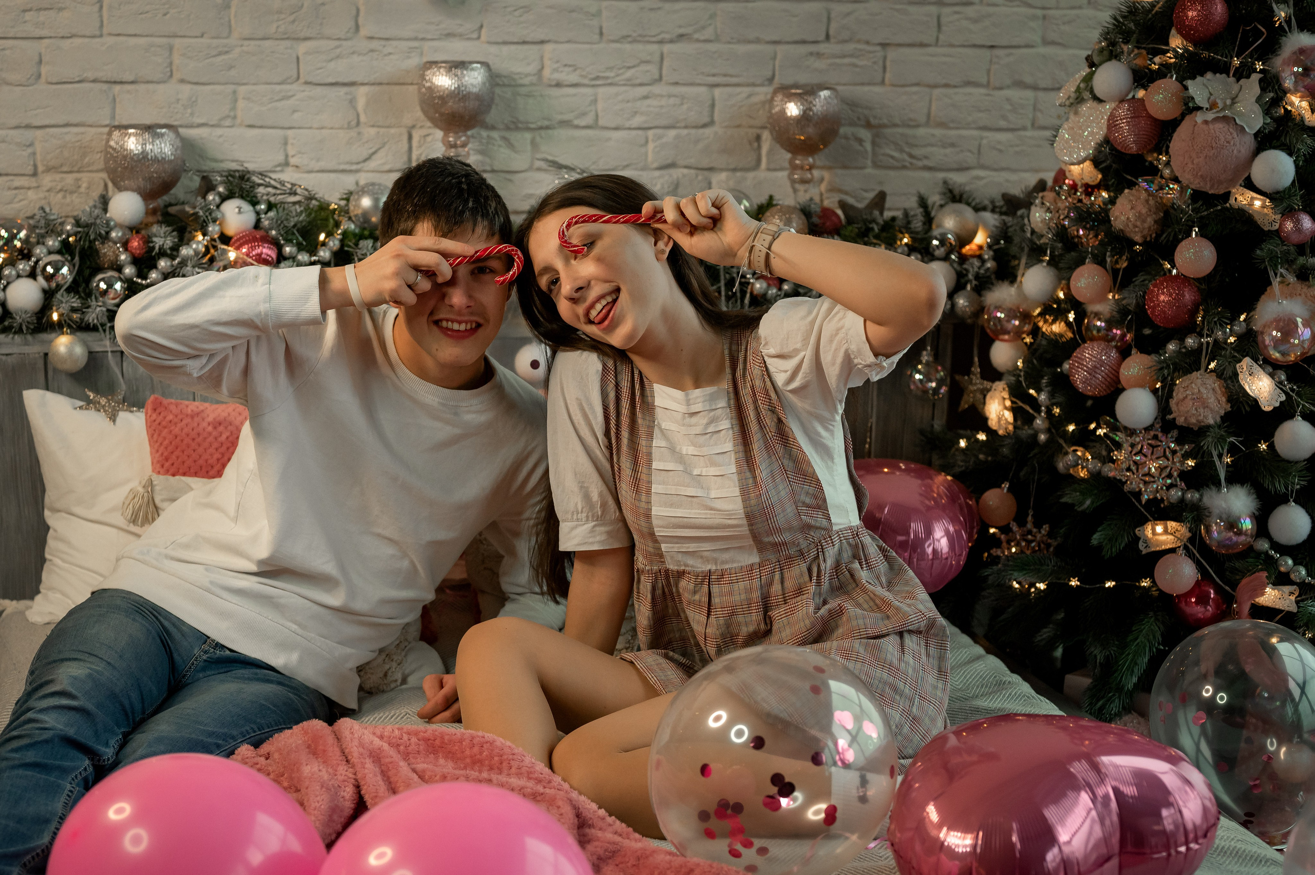 #фотосессия семейной пары на природе. Фотограф новорождённых, семейный, школьный в городе Калуге Евгения