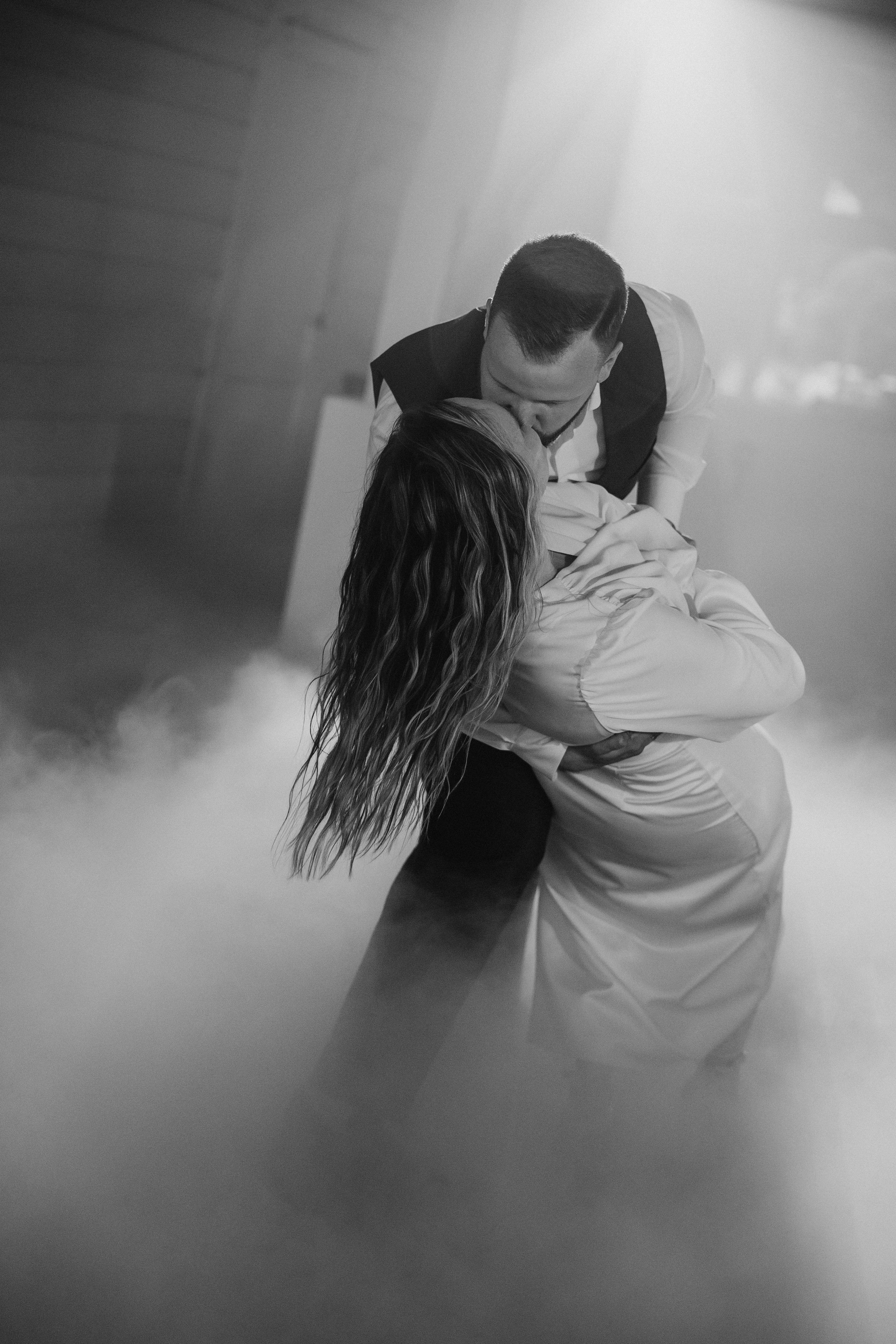 Официально toxic family. Фотограф Санкт-Петербург