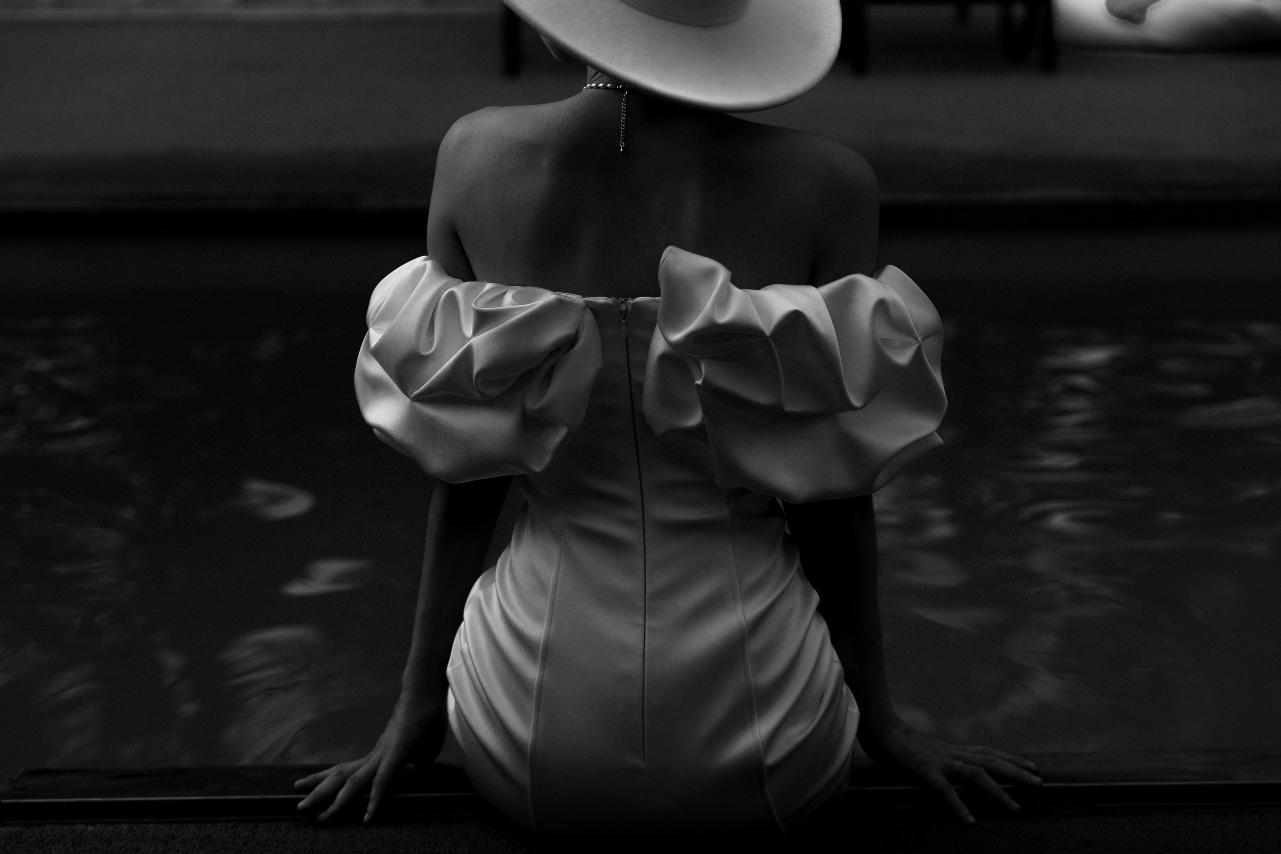 Artem and Alla. Свадебный фотограф Казань Чебоксары Москва