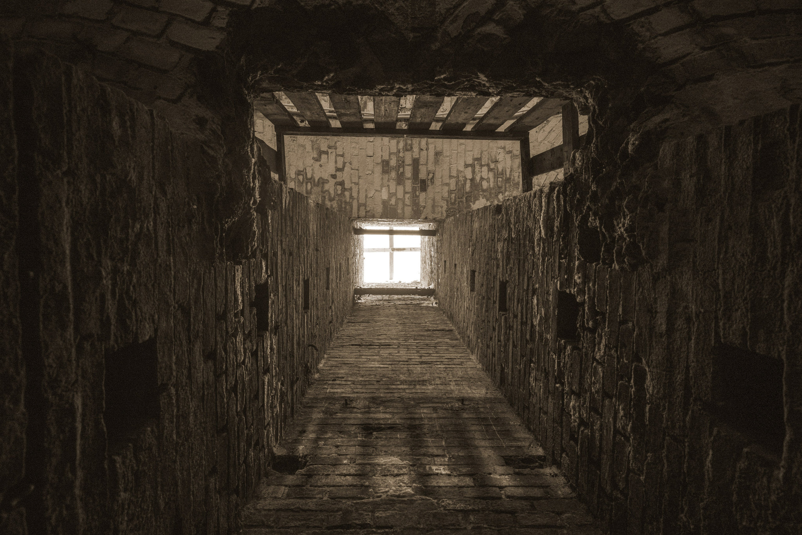 Калининград