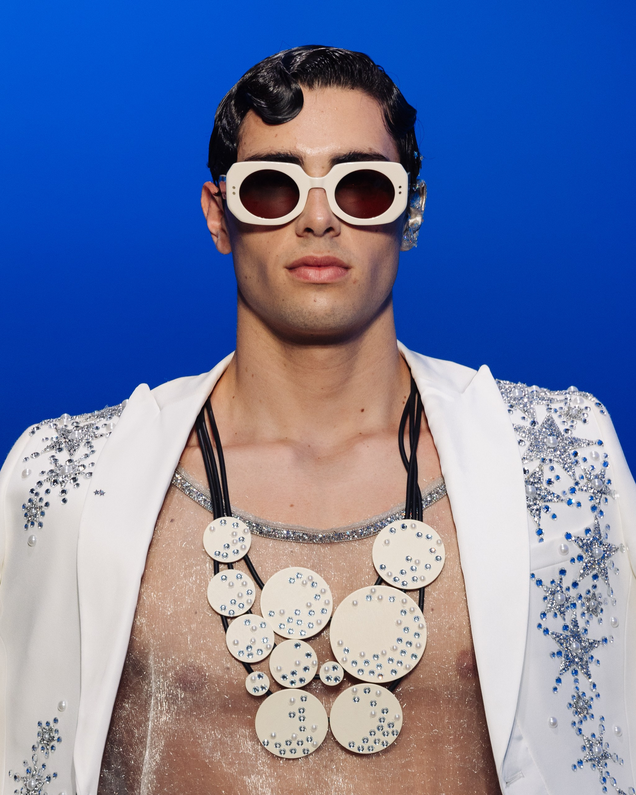 Your events in Europe