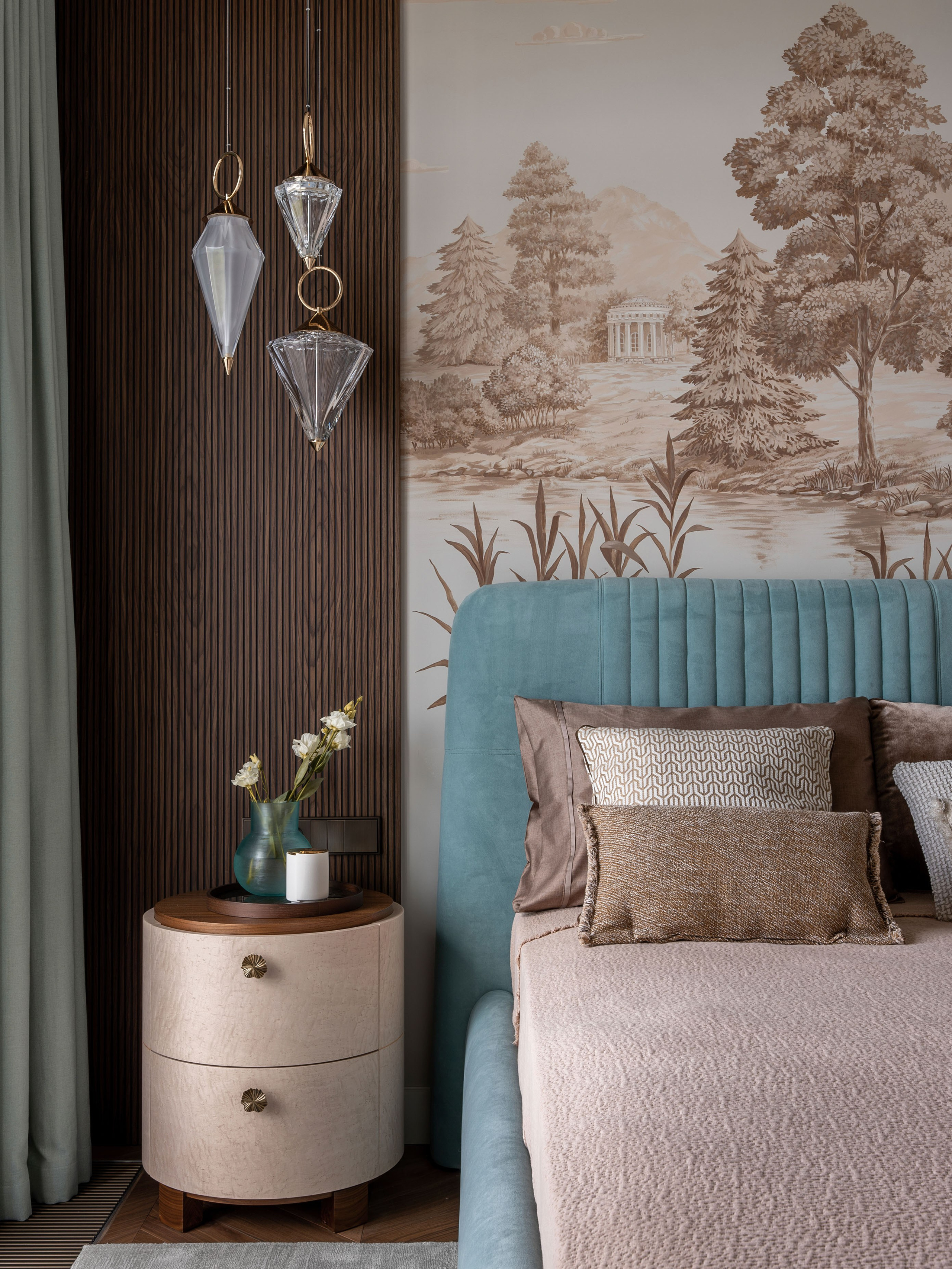 ДИЗАЙН ПРОЕКТЫ. Конев Ярослав — Интерьерный фотограф и видеограф