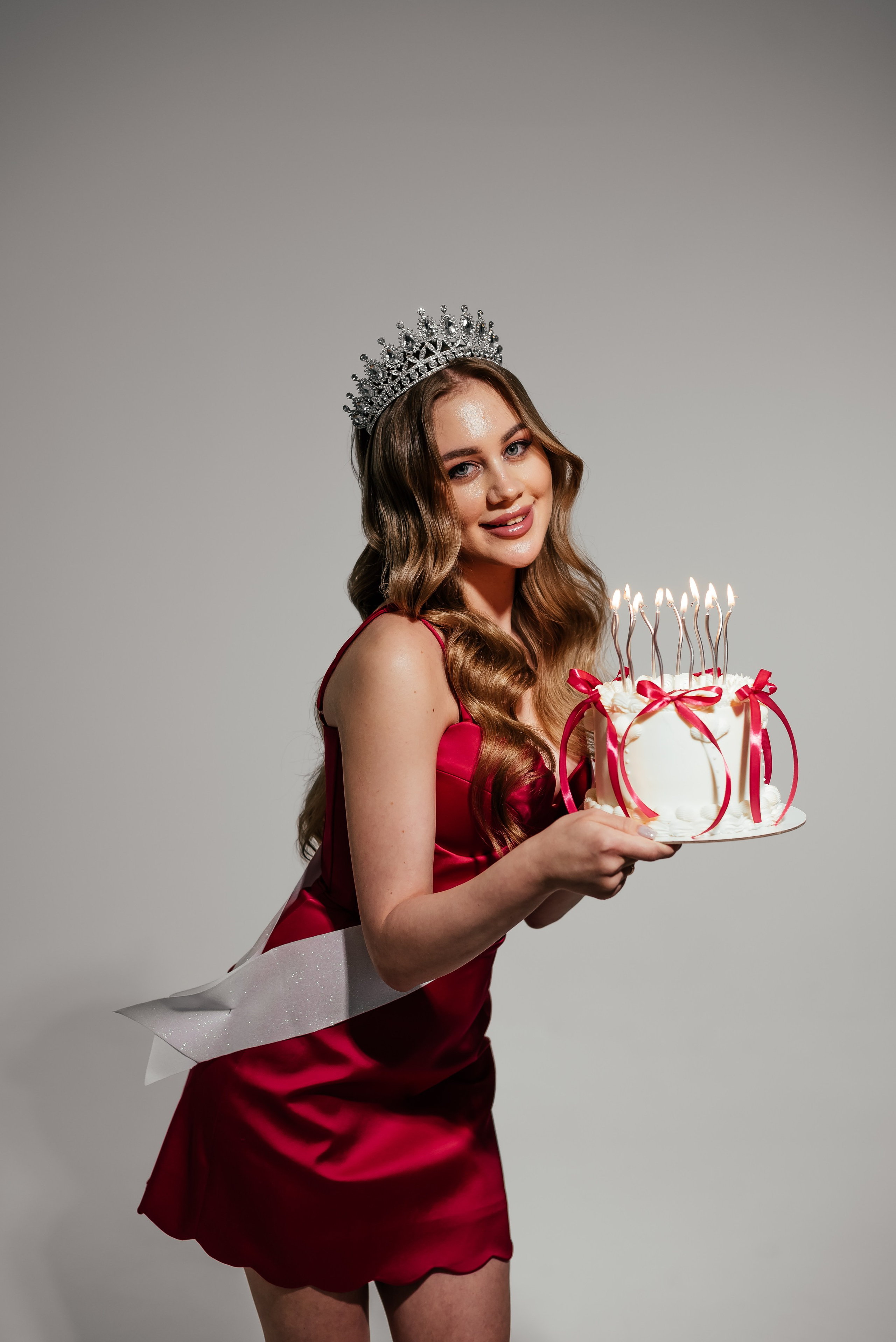 Индивидуальные съемки. Свадебный фотограф в Ростове Александра Груздева