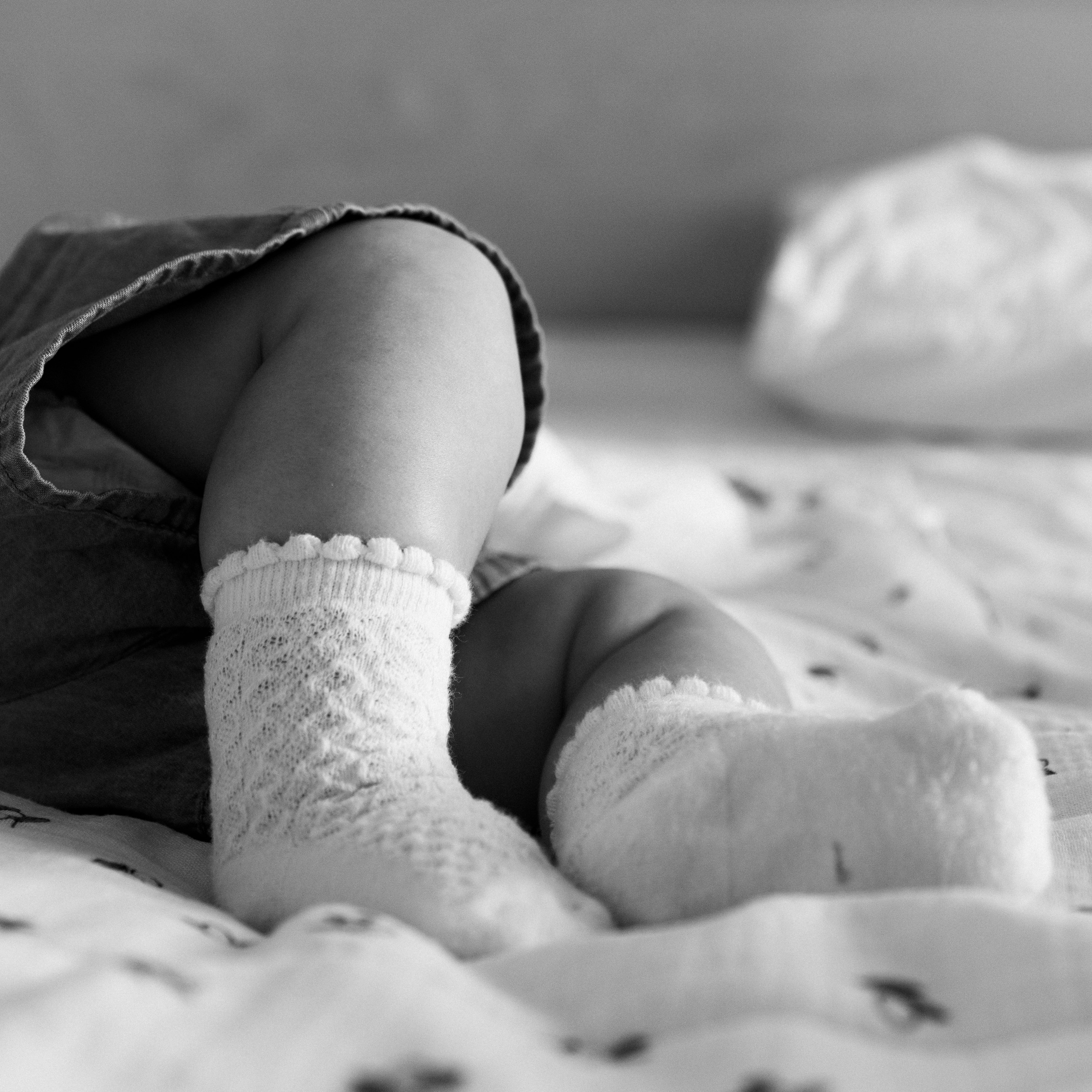 Family. Фотограф Юлия Польская