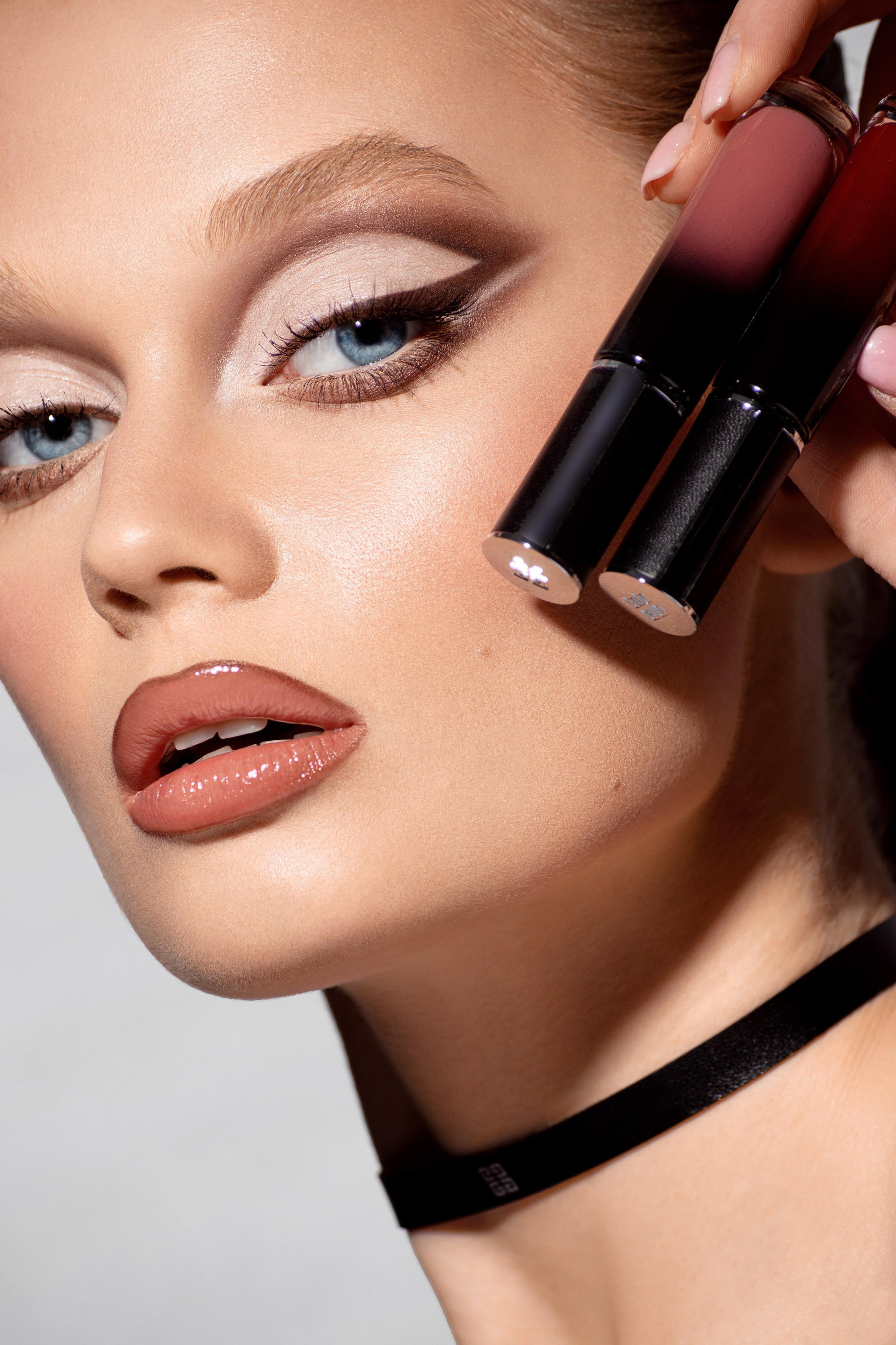 Бьюти‑съёмка — фото и видео для beauty‑брендов | KED Production. KED Production — продакшн из СПб. Создаём фото, видео и контент, который помогает брендам и селлерам продавать больше