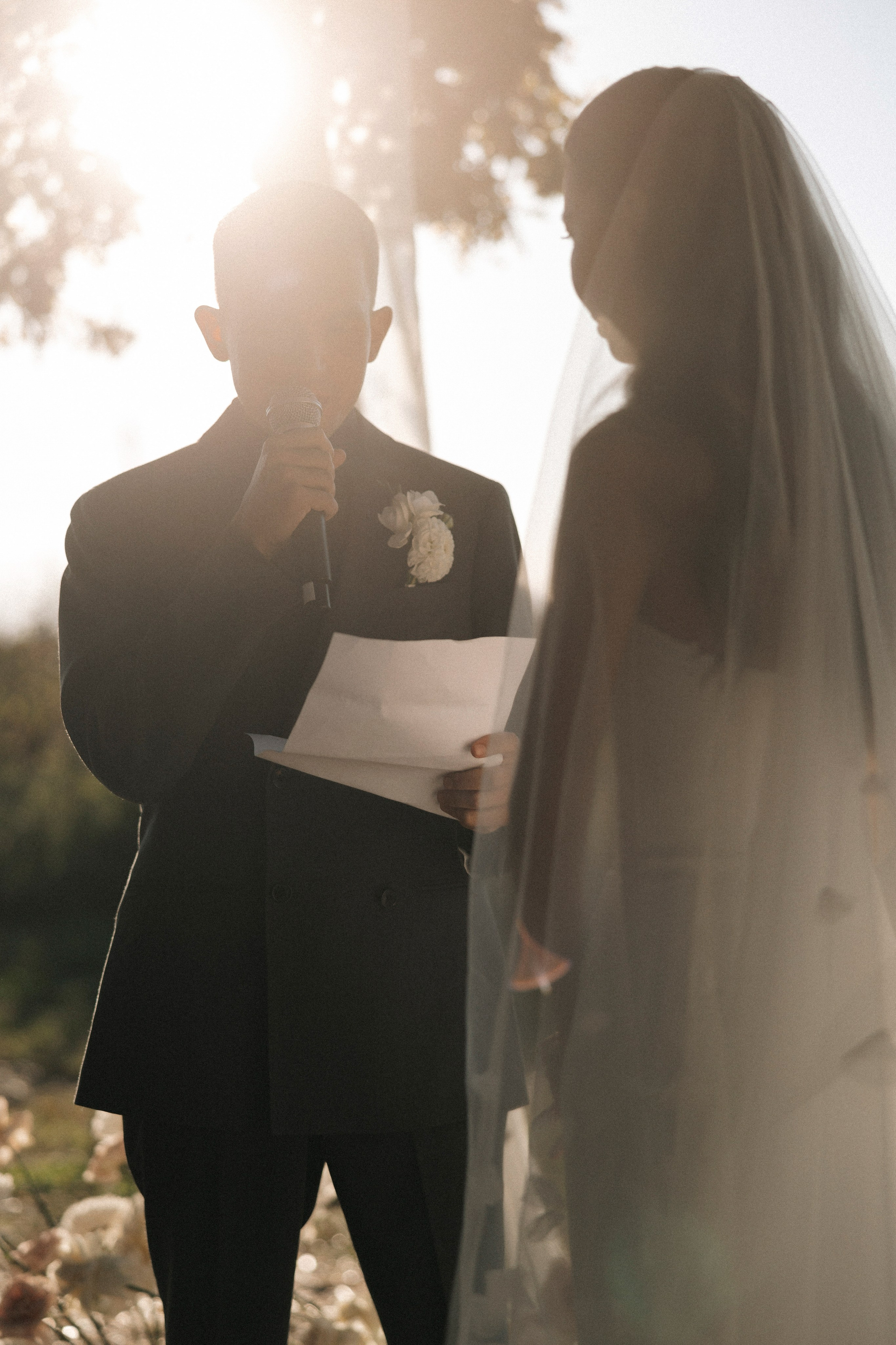 Adel & Stepan. Свадебный фотограф Москва Мотеюнайте Виктория