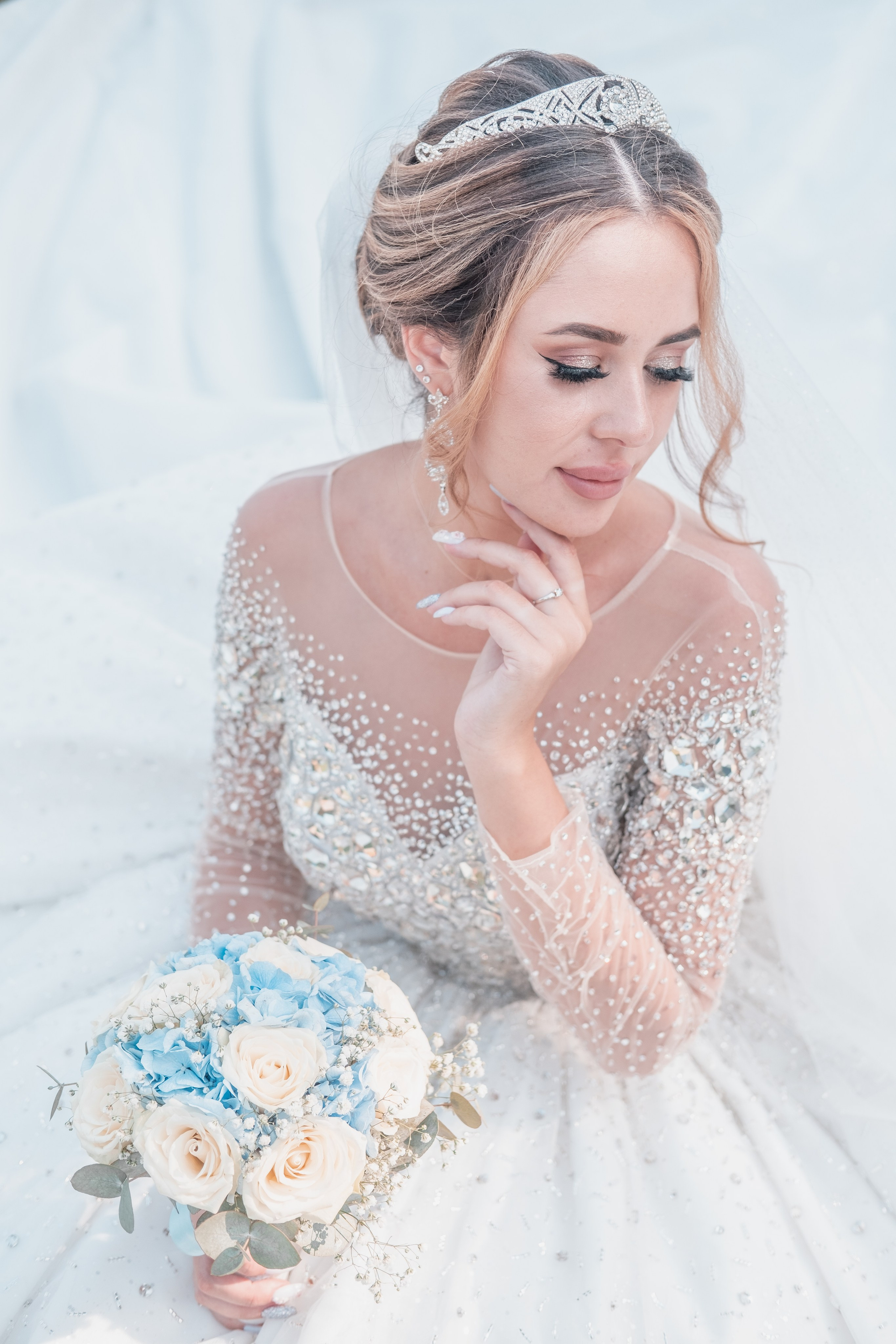 Свадьба Андрея и Яны. Ваш фотограф и видеограф