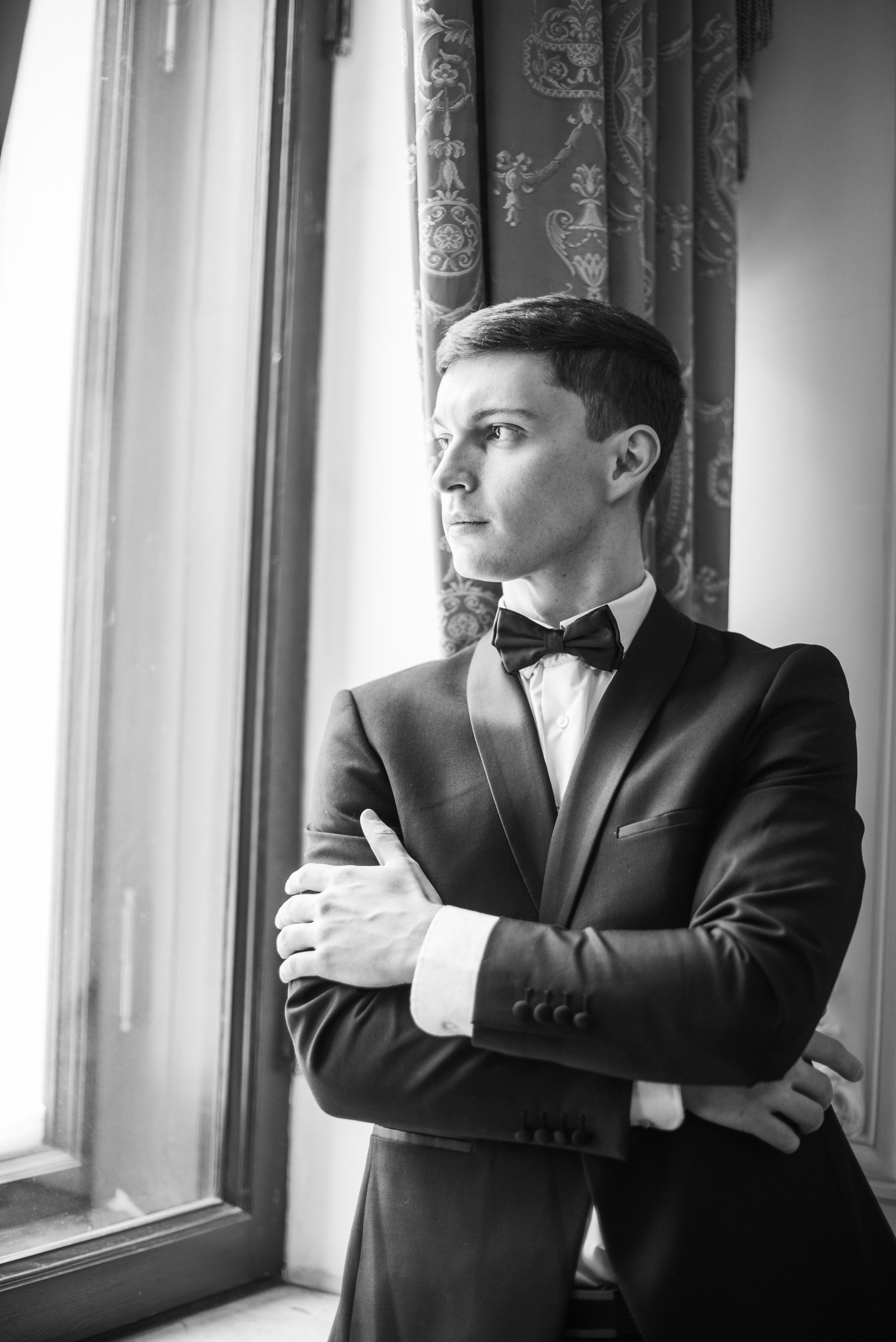 Богдан и Анастасия. Куксенко Елена — Семейный фотограф Санкт-Петербург