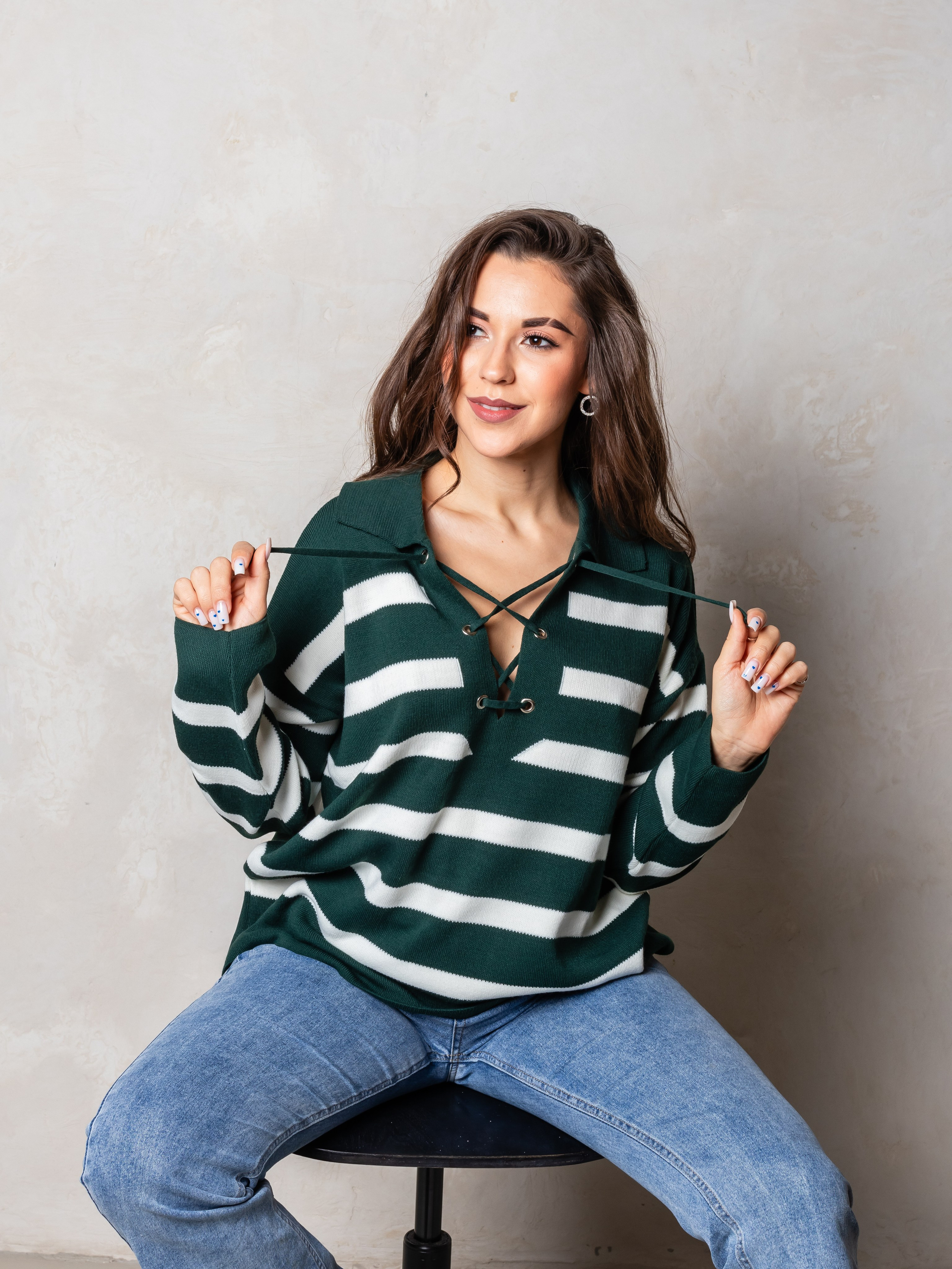 Кардиган. Фотограф в Краснодаре Арина Кудряшова