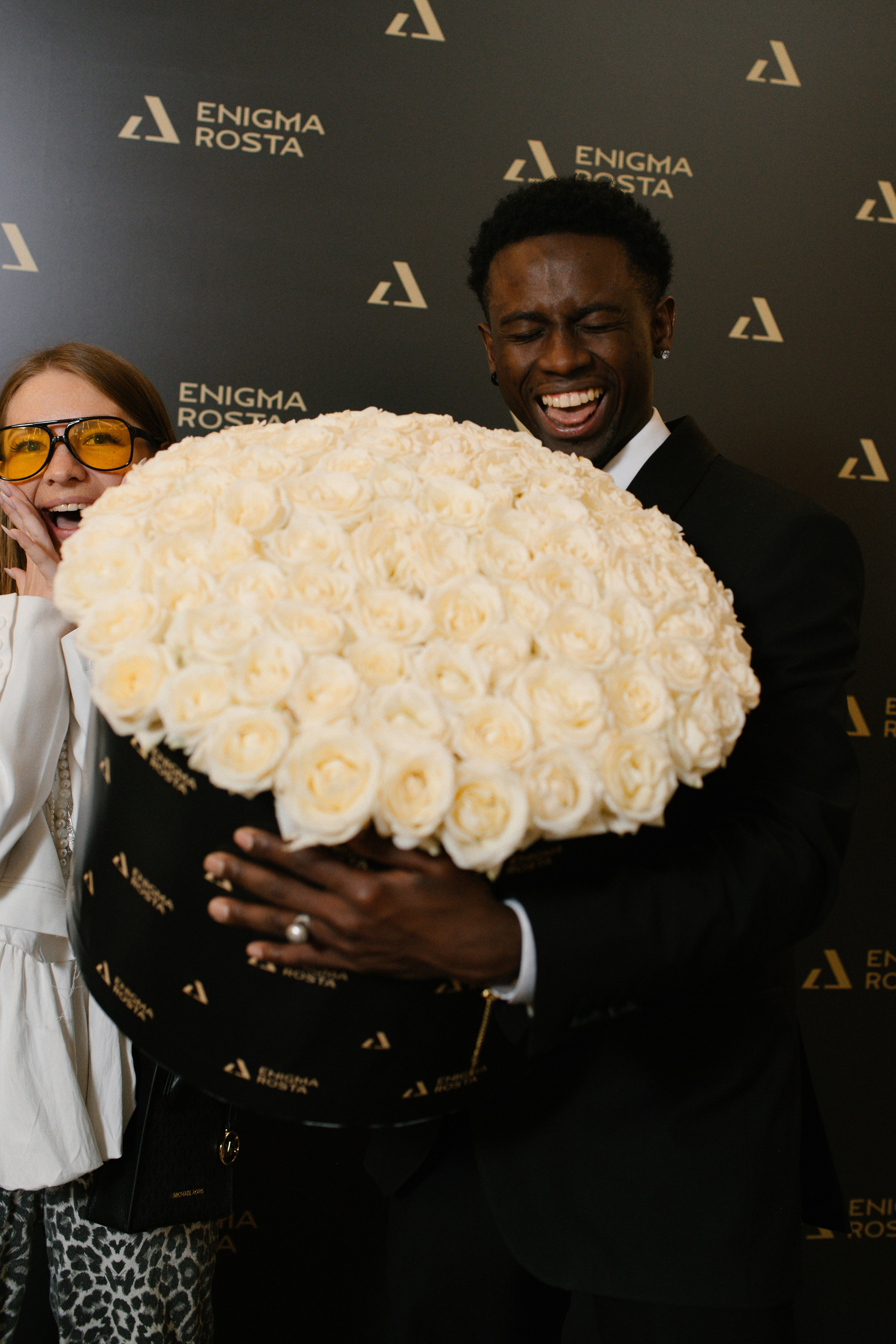 Enigma Rosta. Фотограф в Москве/Зарайске Шахова Марина