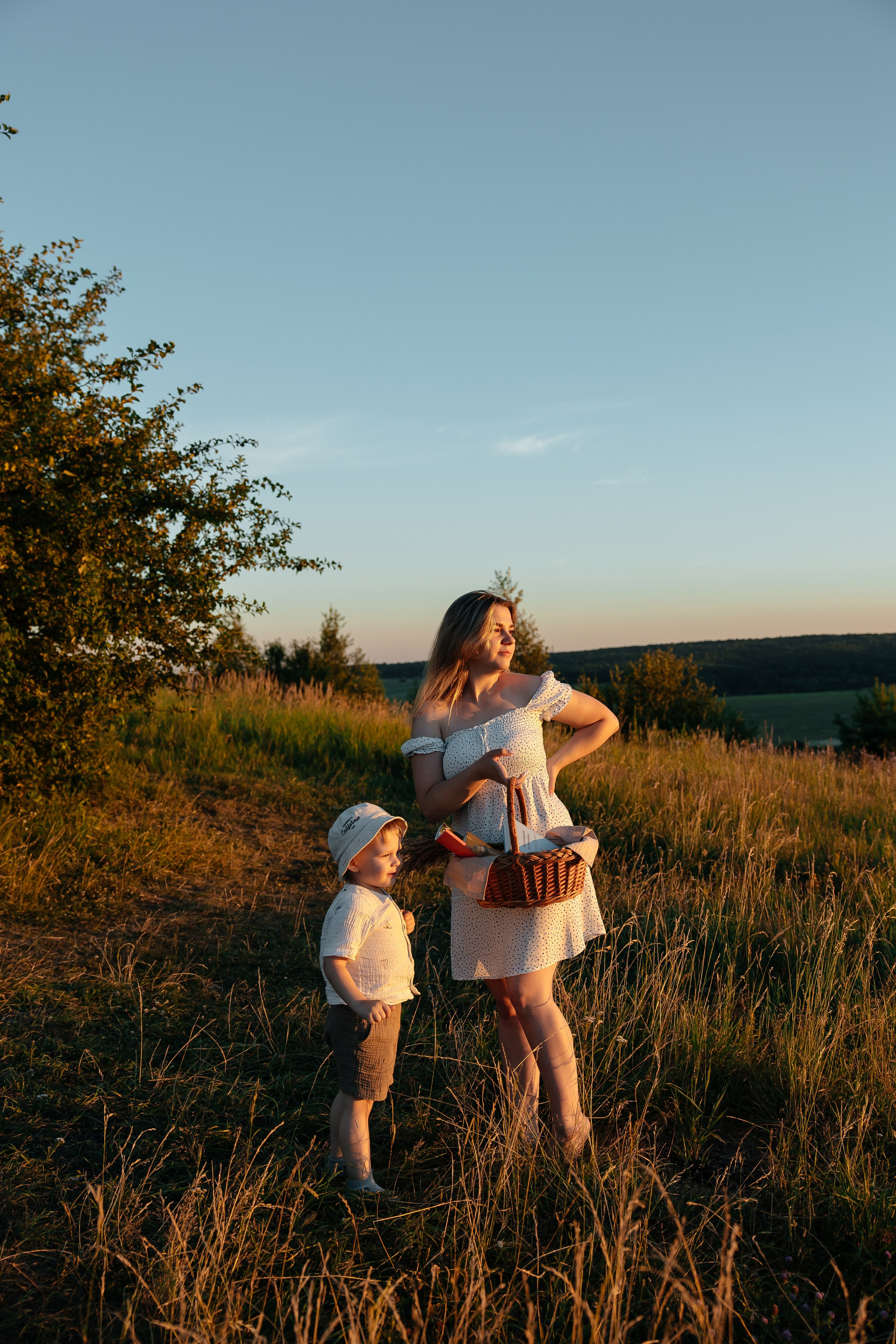 Анна и Артём. Фотограф Пенза Марина Арбузова |свадебный и семейный фотограф