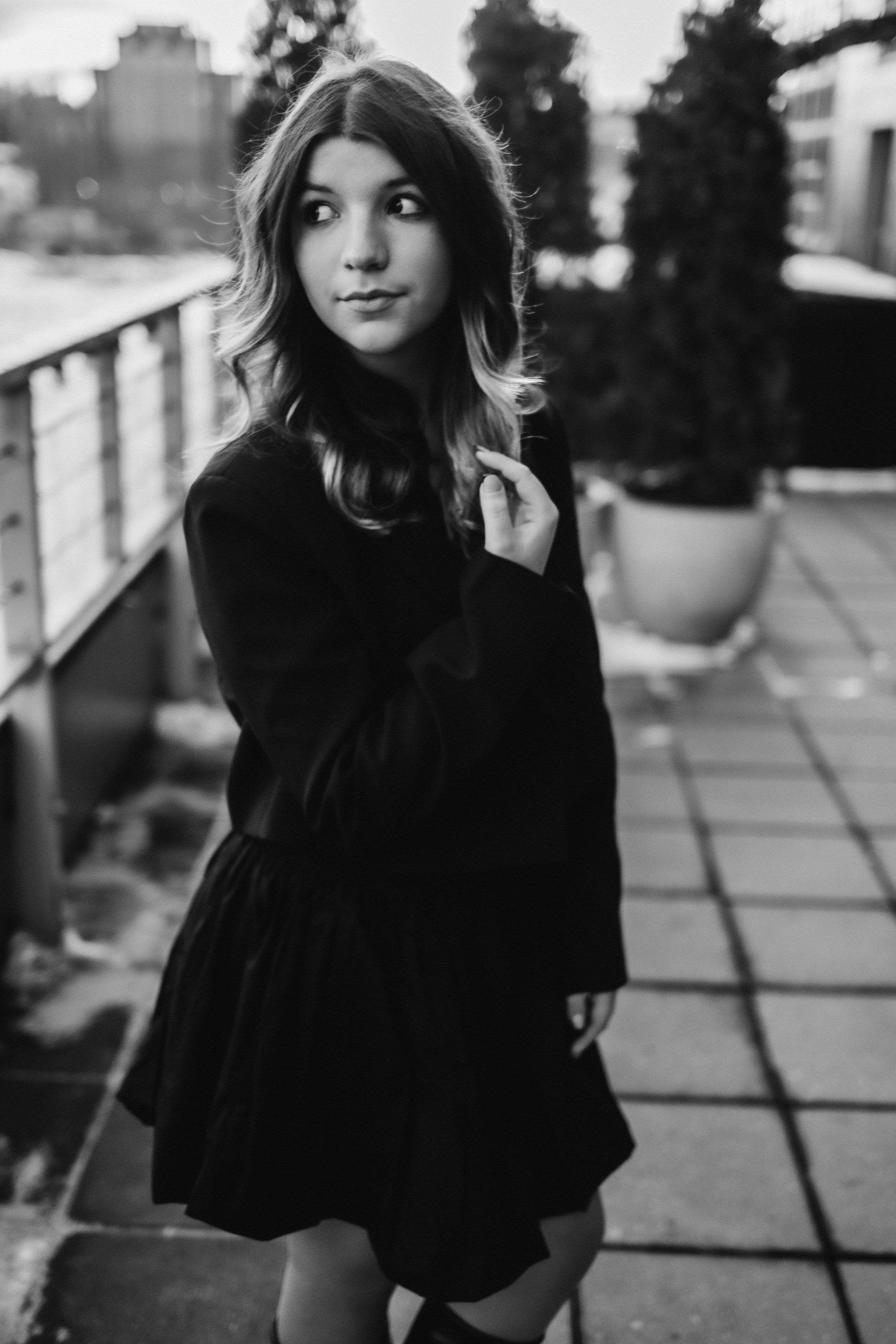 Свадьба Александра+Александр (Мск полный день). Фотограф ПИТЕР СПБ Надежда Баранова