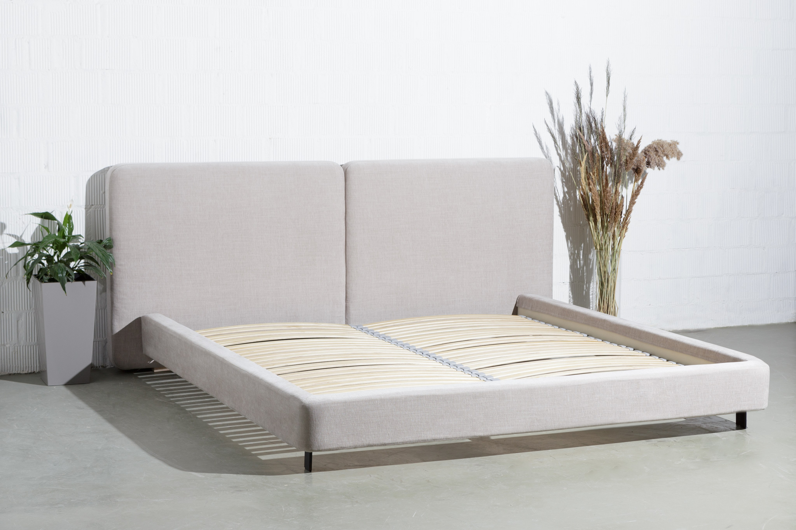 Портфолио. КОРБ — мебель