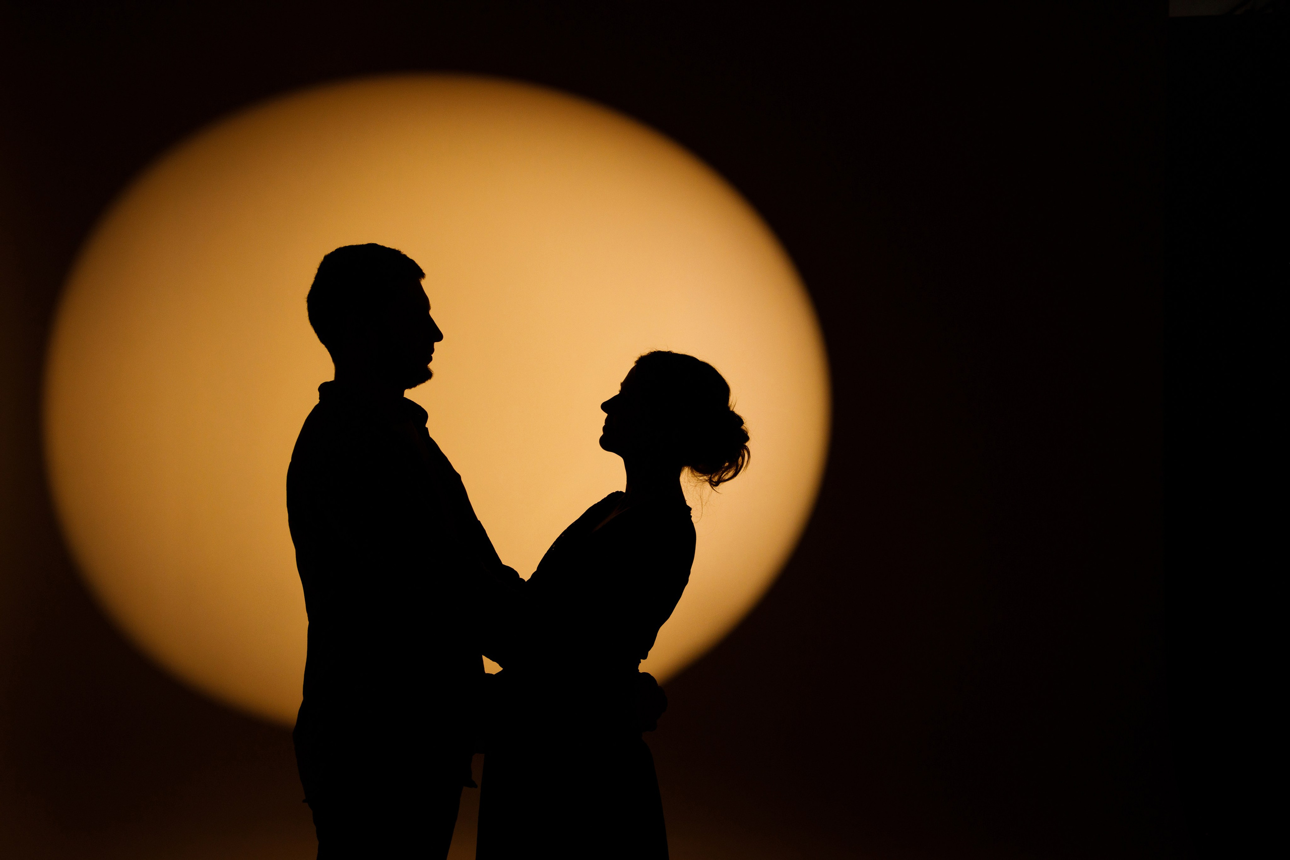 Дарья и Влад. Фотограф Новороссийск