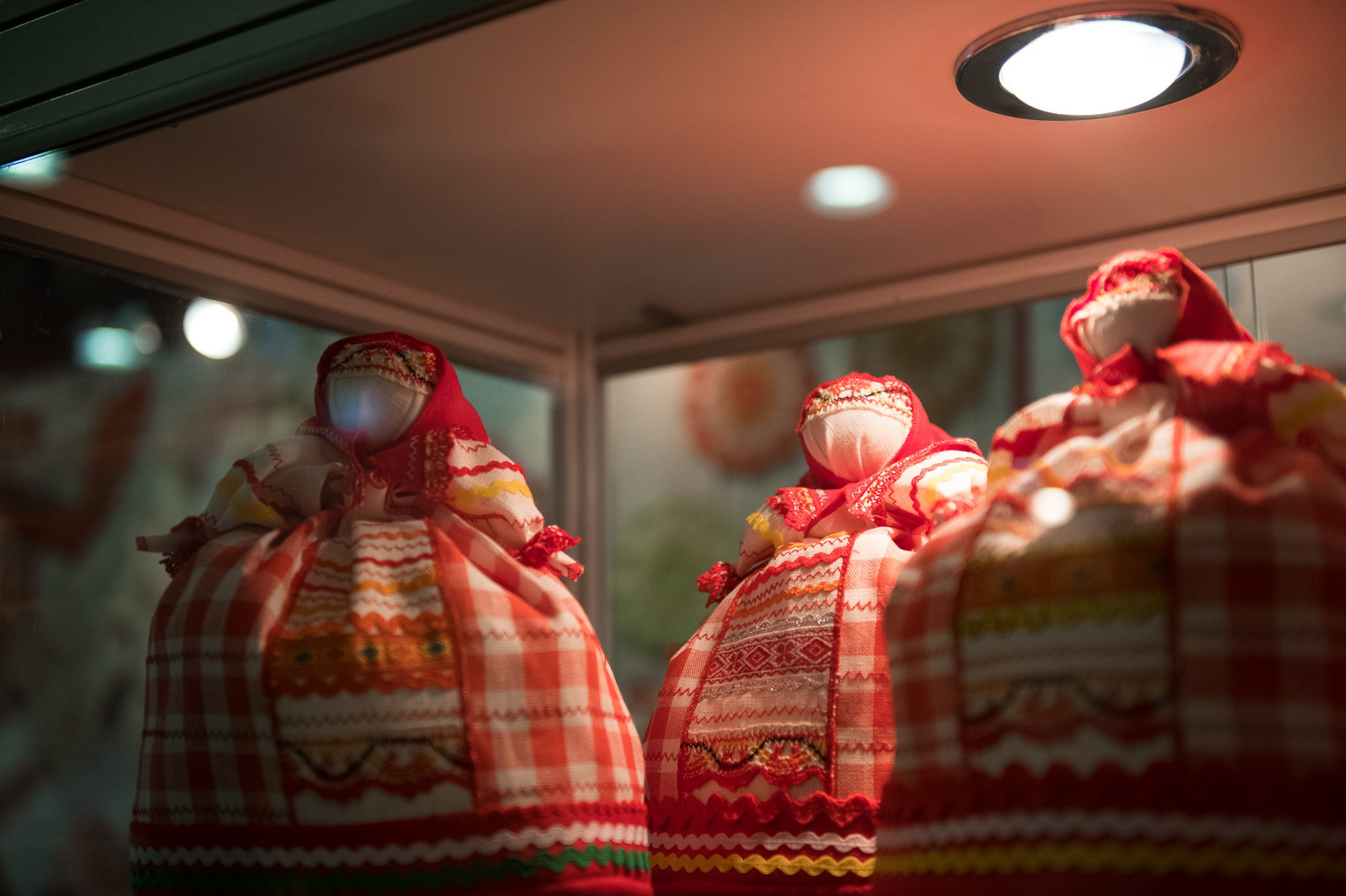 Репортажные съёмки. Lucytheatre