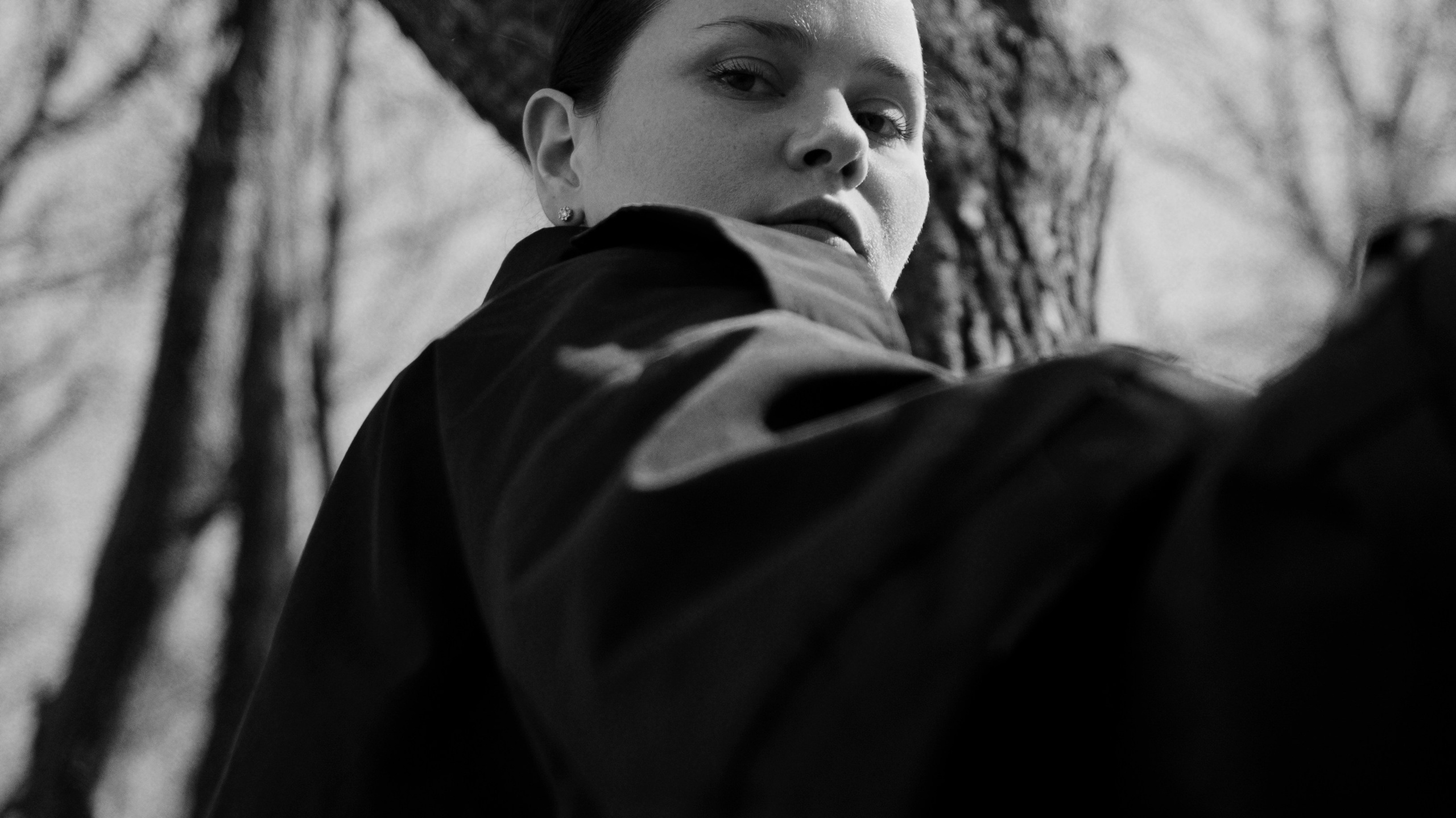 Стоимость. Аверьянова Алена — ваш личный фотограф в Магнитогорске