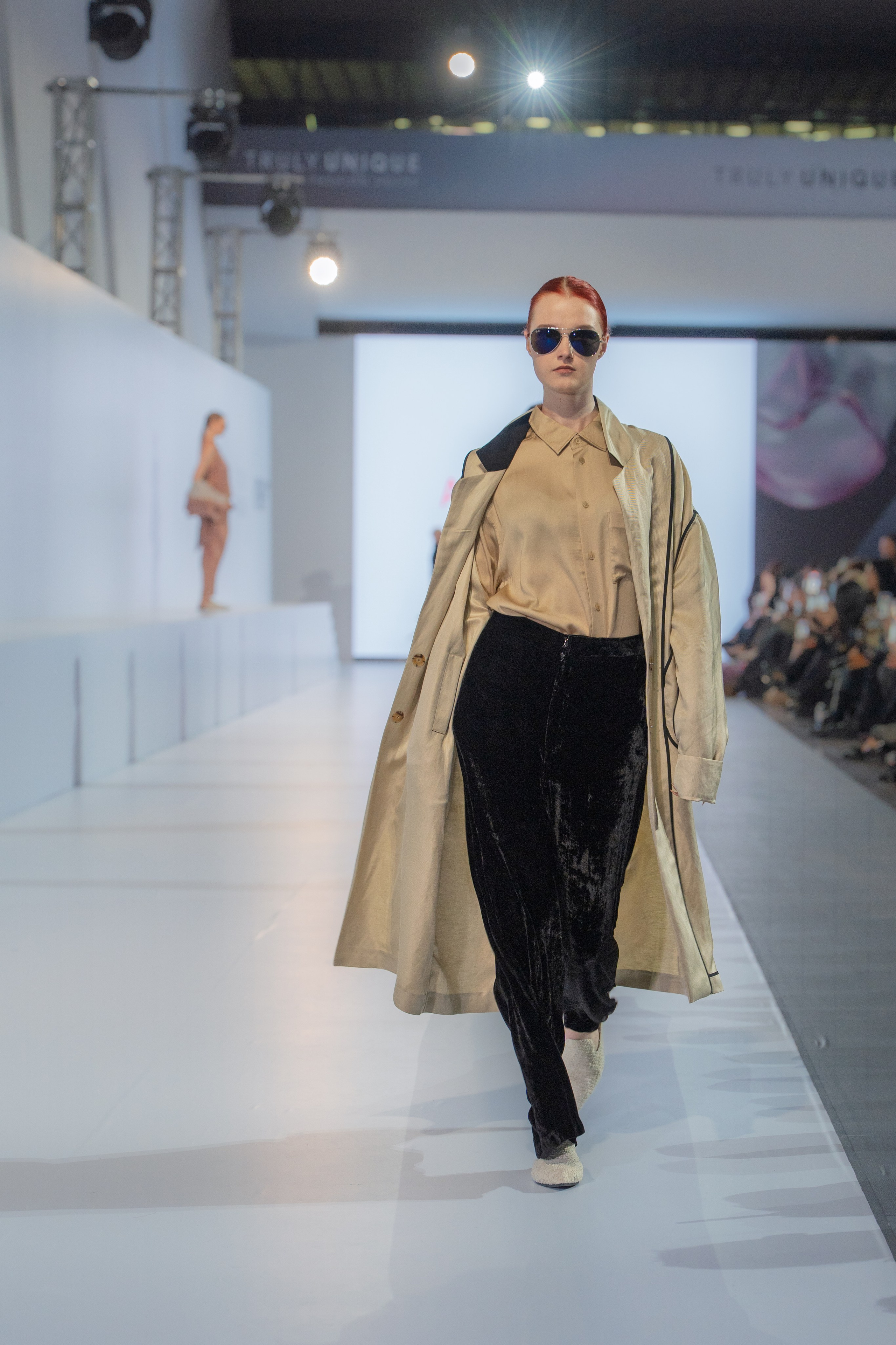 Alexey Chzhen. Сайт Алматинского НЮ АРТ, будуар и фэшн фотографа Дениса Карпенко