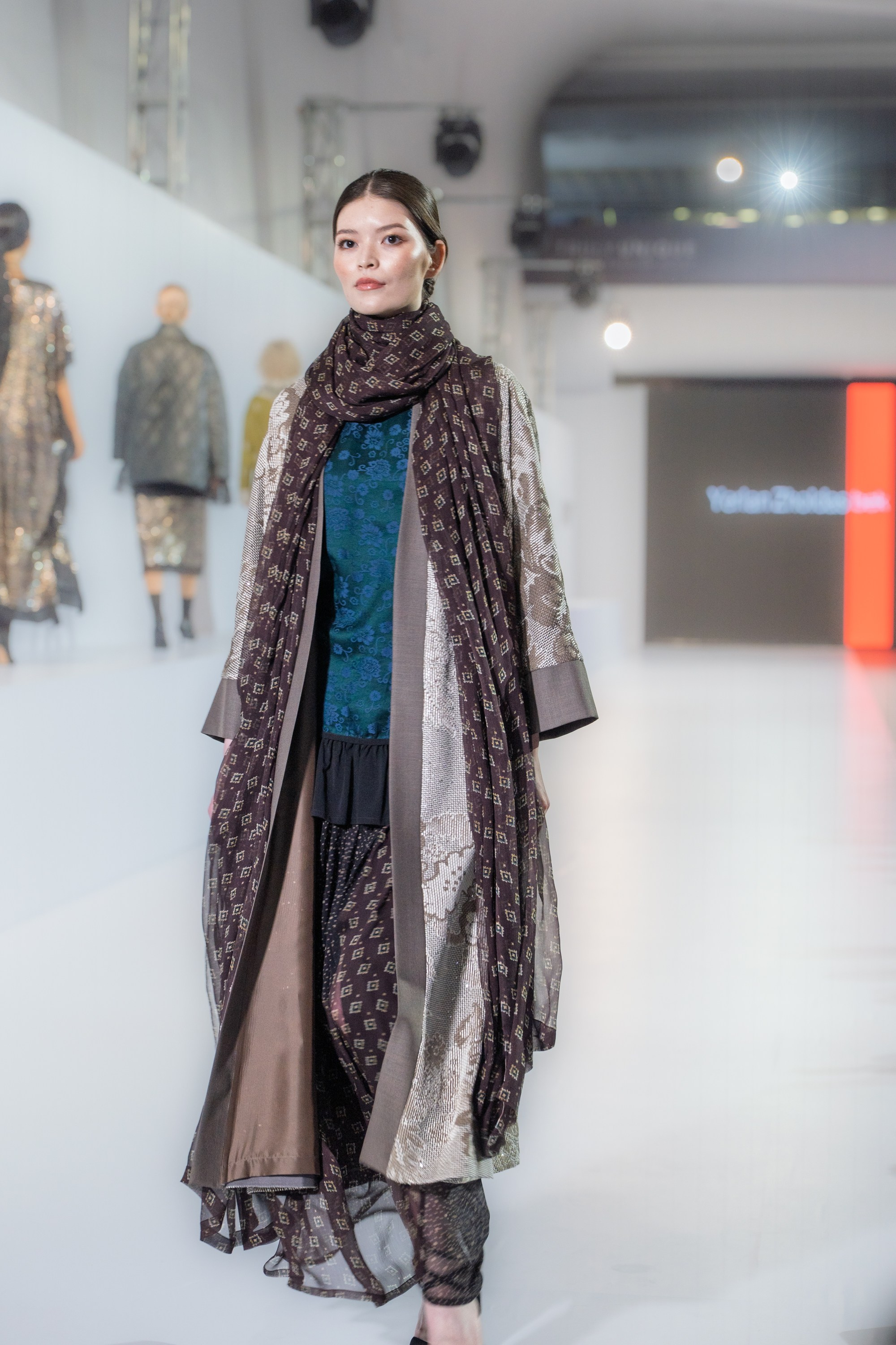 Yerlan Zholdasbek. Сайт Алматинского НЮ АРТ, будуар и фэшн фотографа Дениса Карпенко