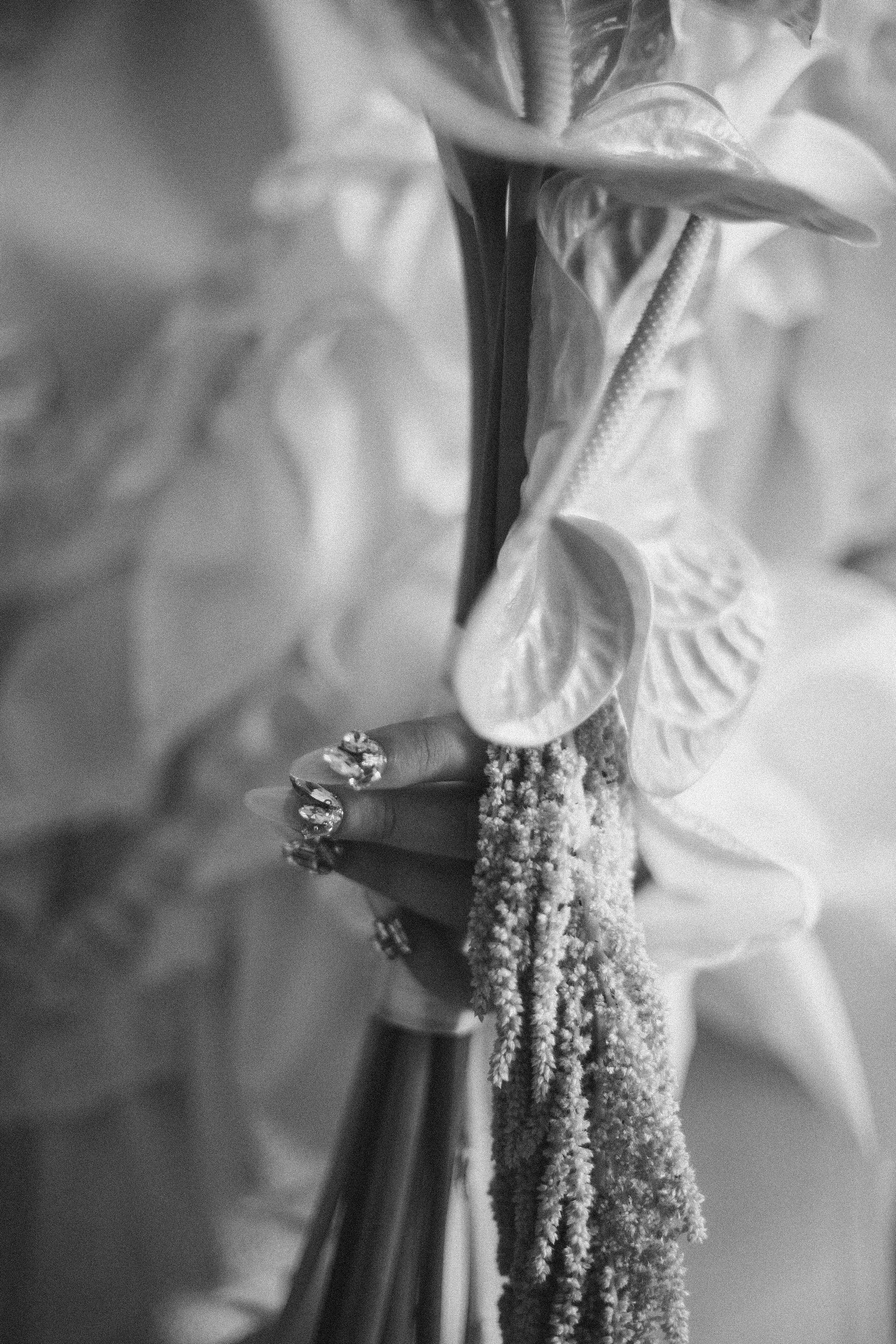 Аня и Кирилл (полный день с росписью). Фотограф Екатерина Максимова: семейные, индивидуальные съемки, свадьбы