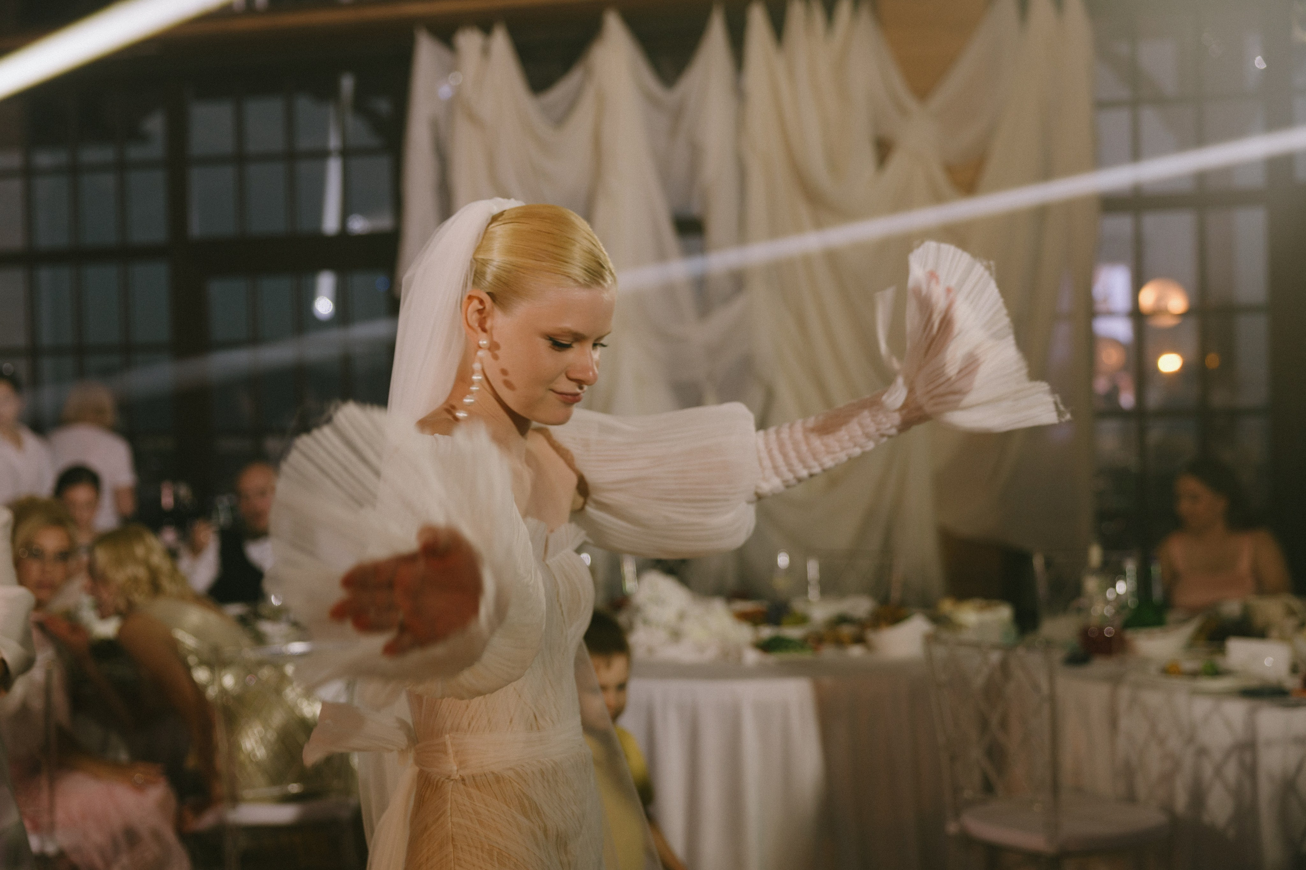 Ныряй в мою любовь!. Свадебный и репортажный фотограф Новороссийск, Краснодар, Сочи Олеся Дзюба