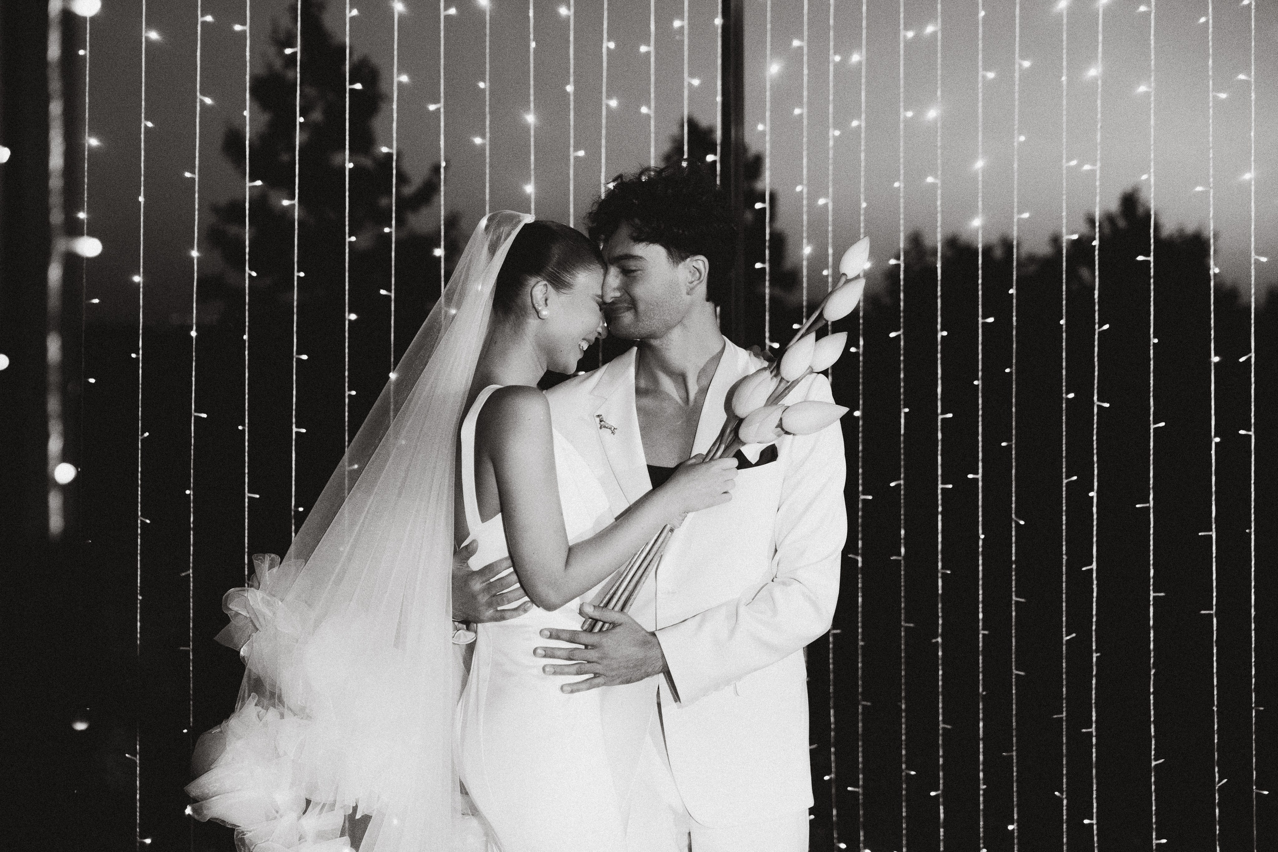 Потанцуй со мной!. Свадебный и репортажный фотограф Новороссийск, Краснодар, Сочи Олеся Дзюба