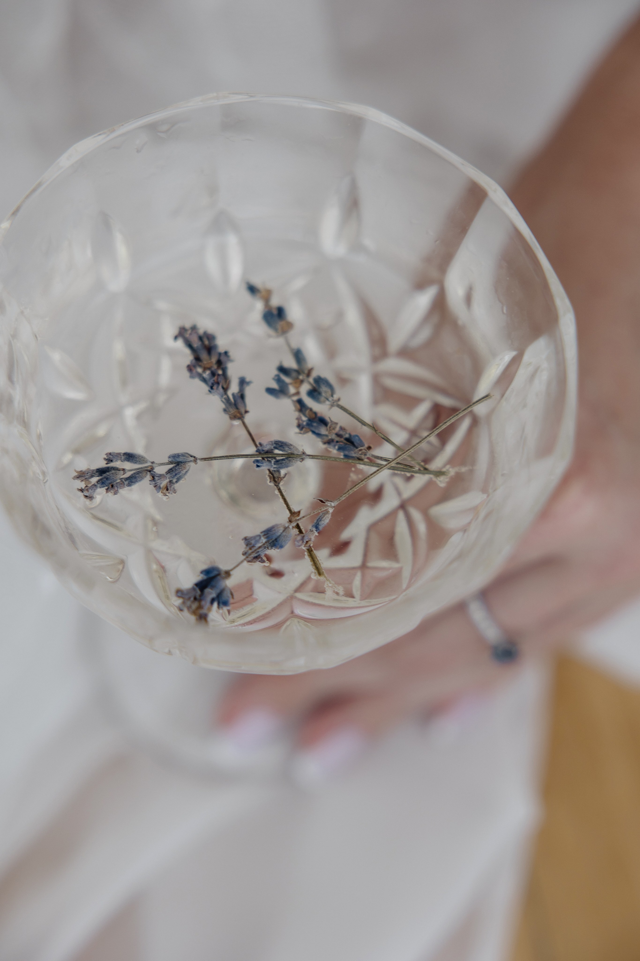 Свадебный и семейный фотограф Евгения Россинская