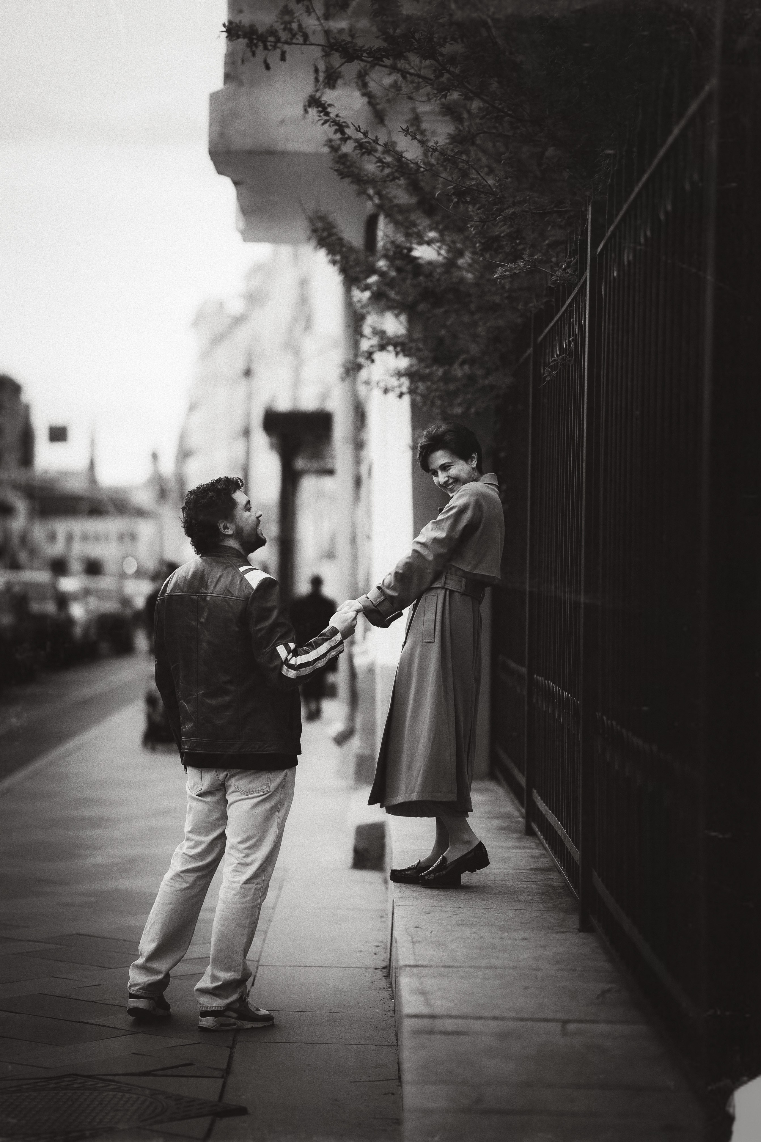 О Любви. Индира Фотограф Санкт-Петербург