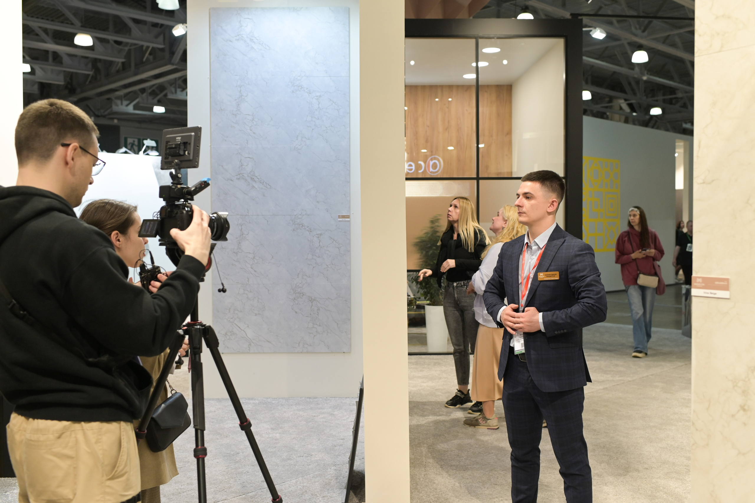 Репортажная съёмка. Фотограф Светлана Скороходова Владимир-Москва