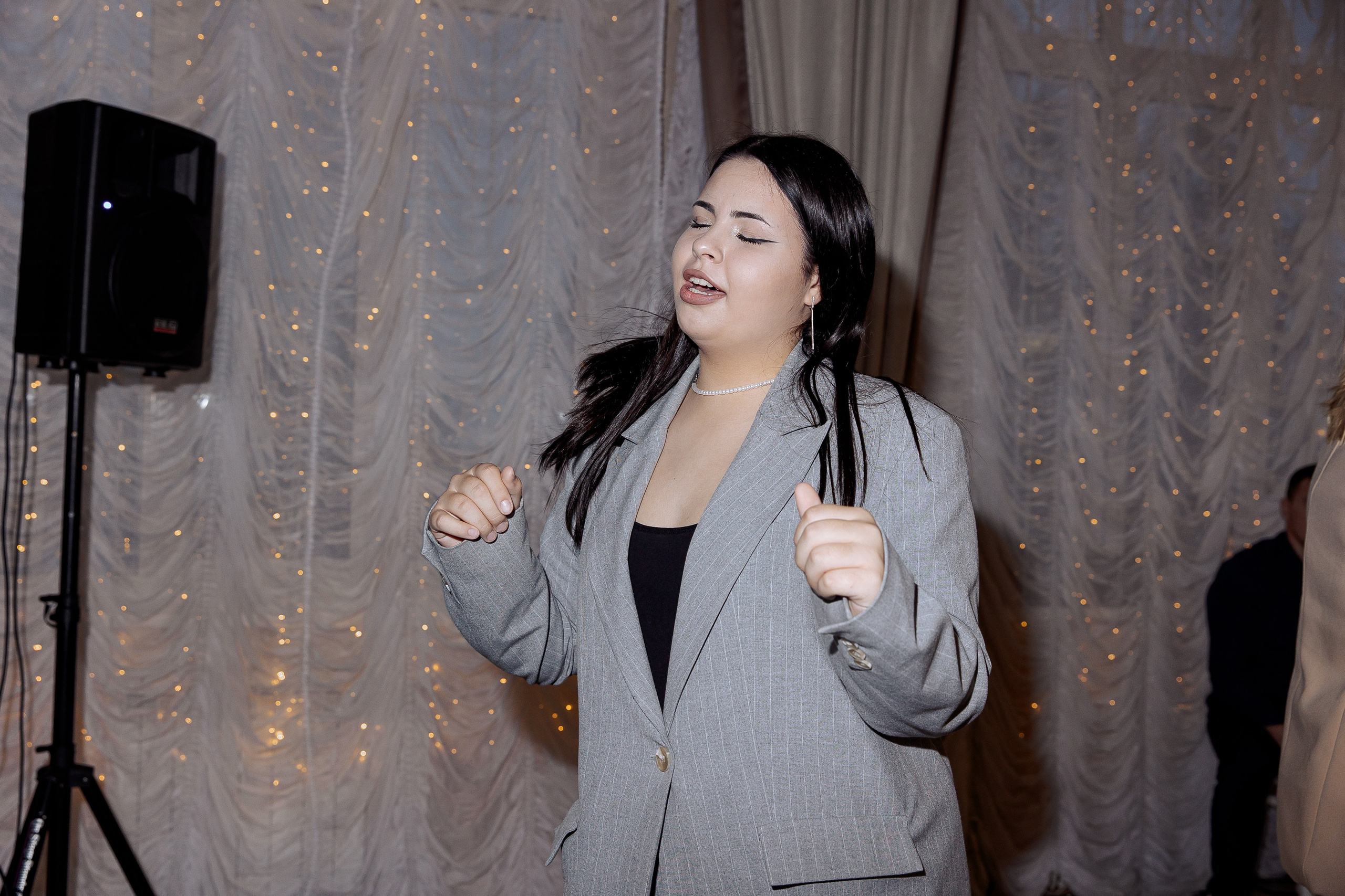 Владислава и Никита. Свадебный и семейный фотограф в Челябинске Юлия Ишимова