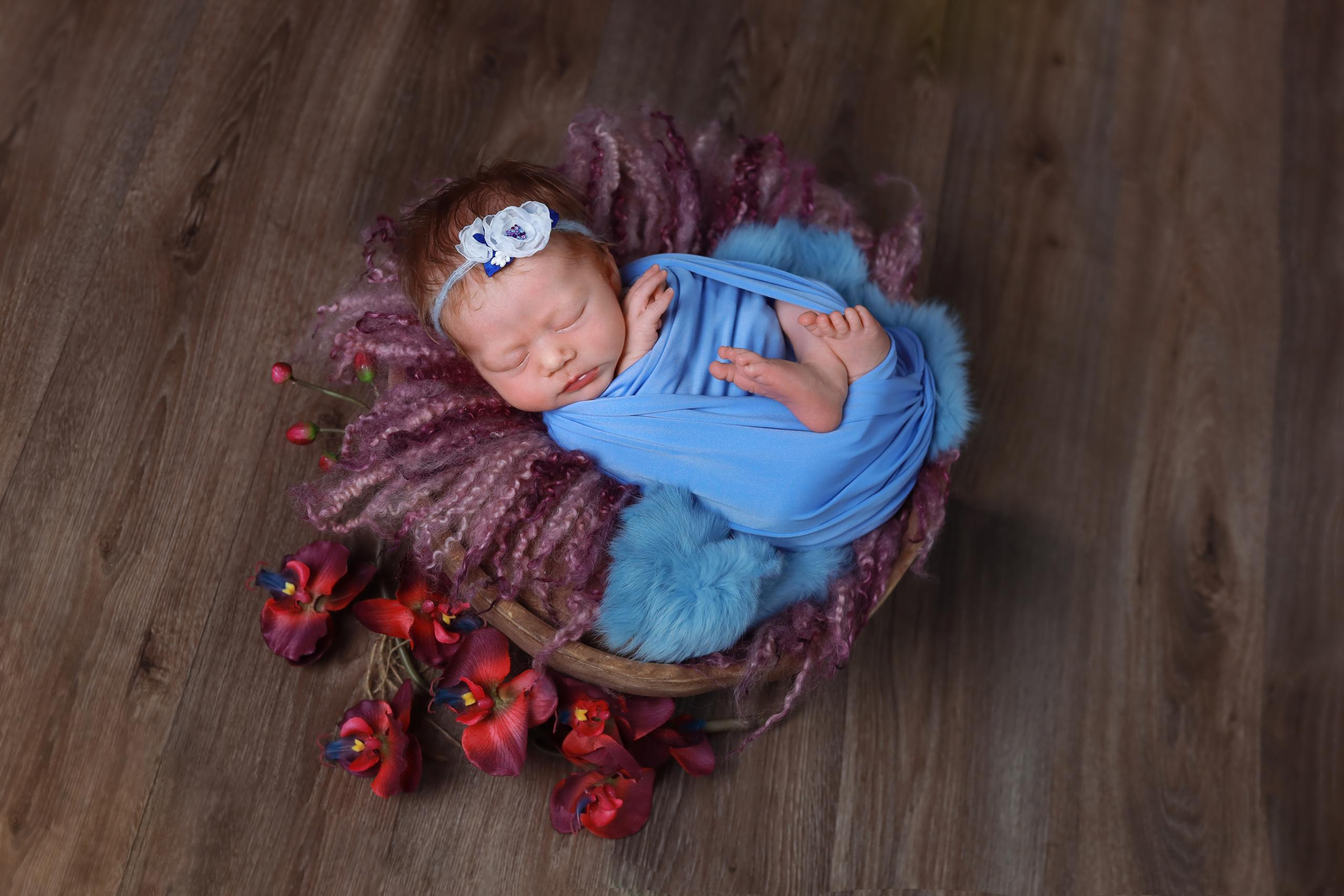 Отзывы. ФОТОСТИЛЬ, изготовление рекламной продукции в Приморско-Ахтарске