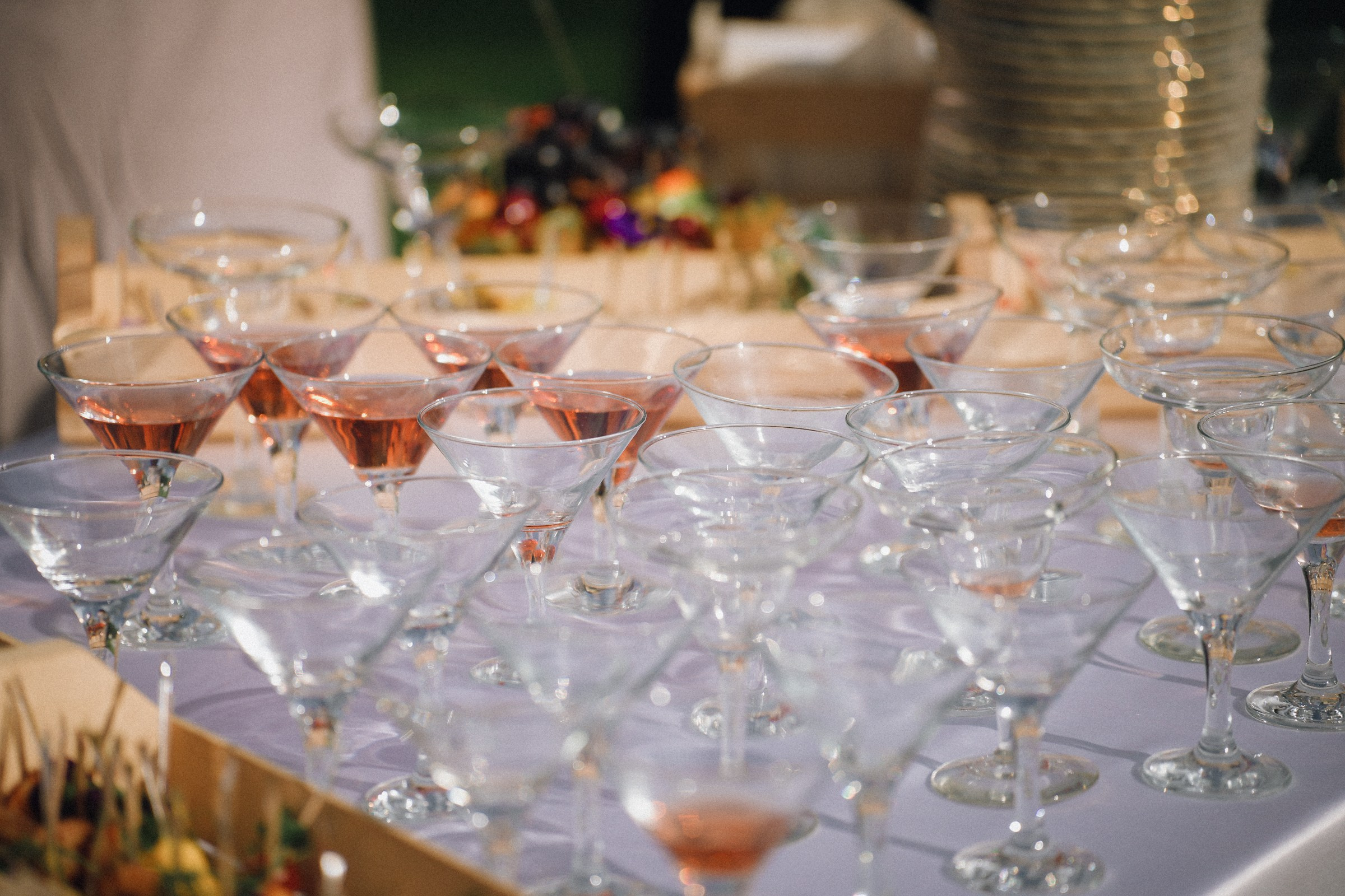 Елизавета и Владислав. 2023. Свадебный фотограф Великий Новгород Станислав Кособудский