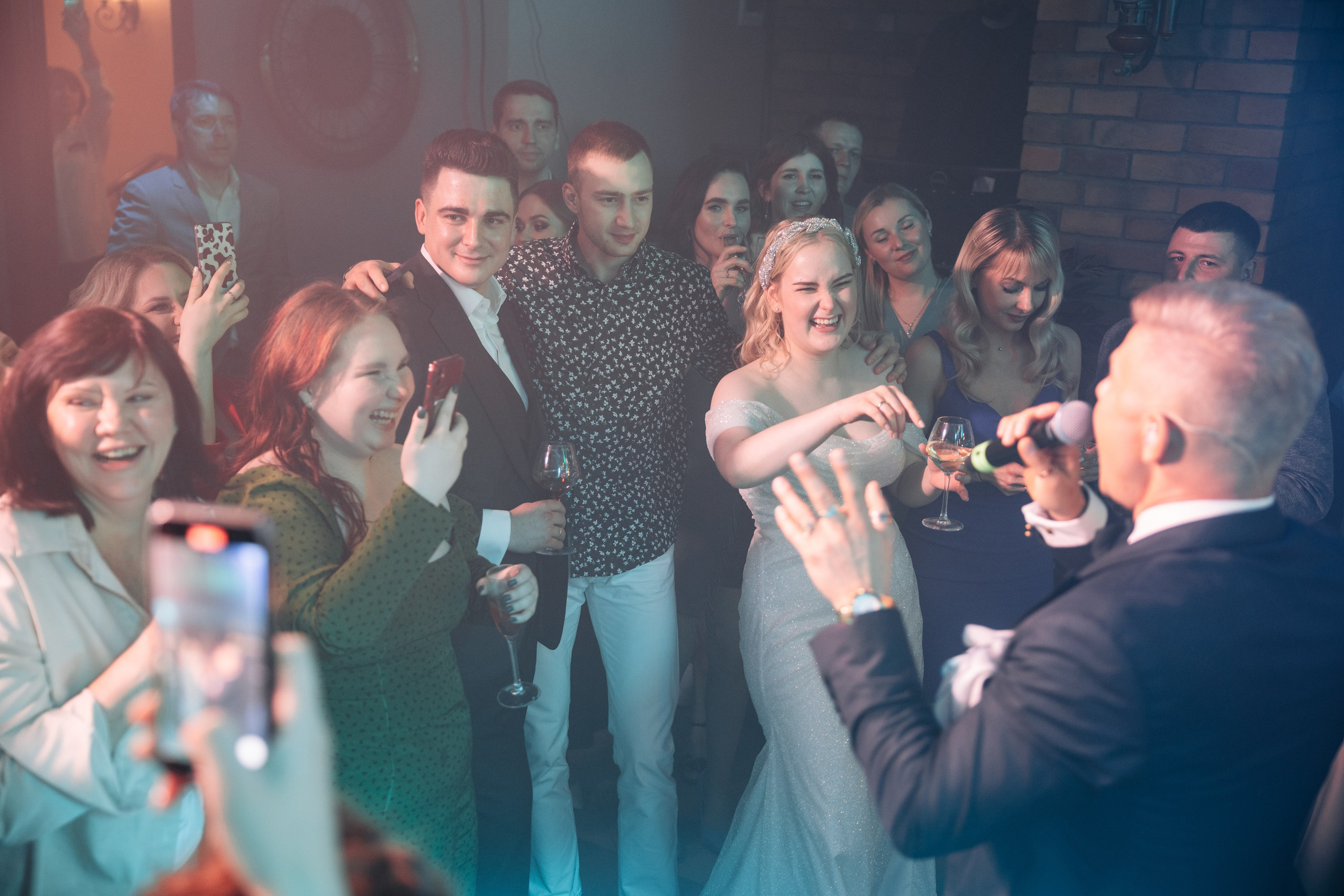 Wedding Станислав Вера. Фотограф в Ижевске и Казани Богданов Яков