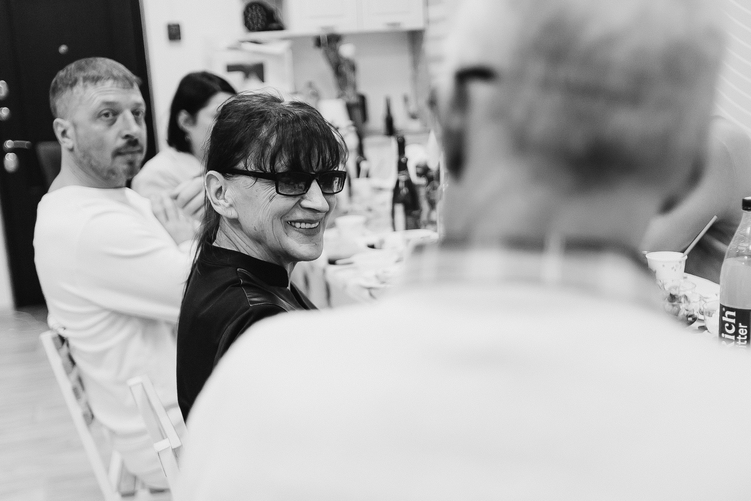 1 годик Валюше. Семейный фотограф в Волгодонске Краченцева Анна