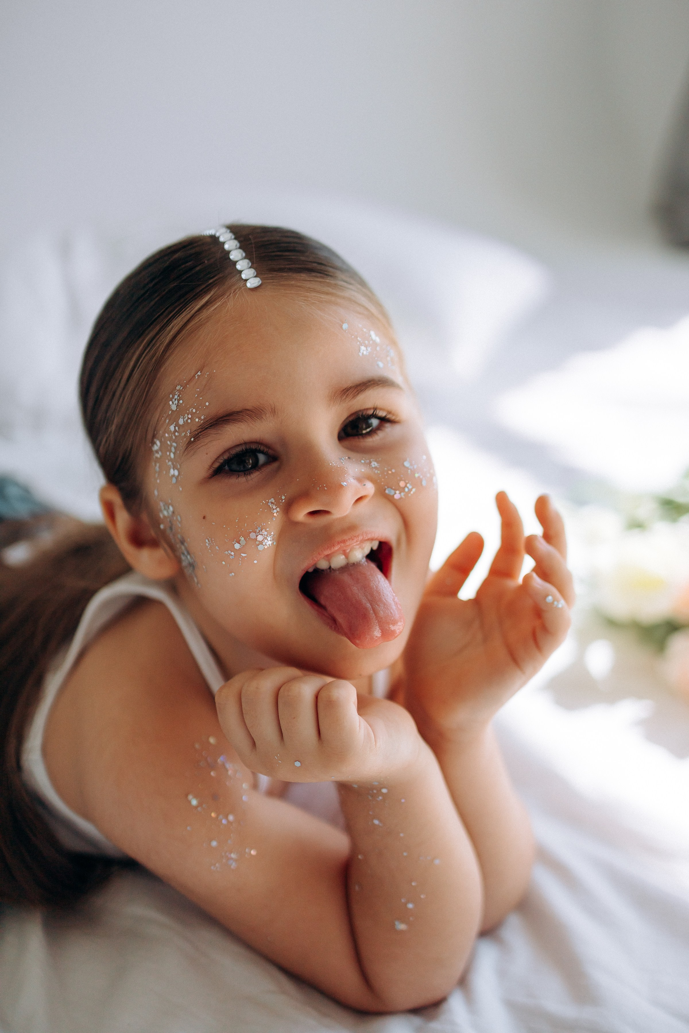 Семейная фотосессия. Семейный фотограф в Волгодонске Краченцева Анна