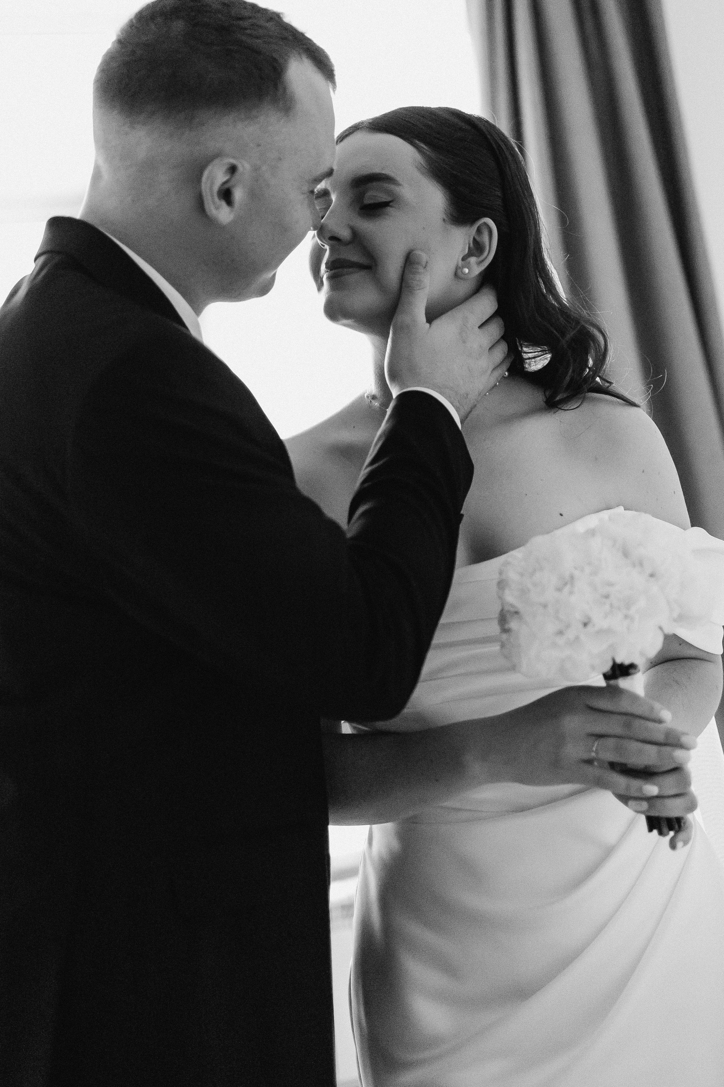 L&V. Семейный фотограф в Волгодонске Краченцева Анна