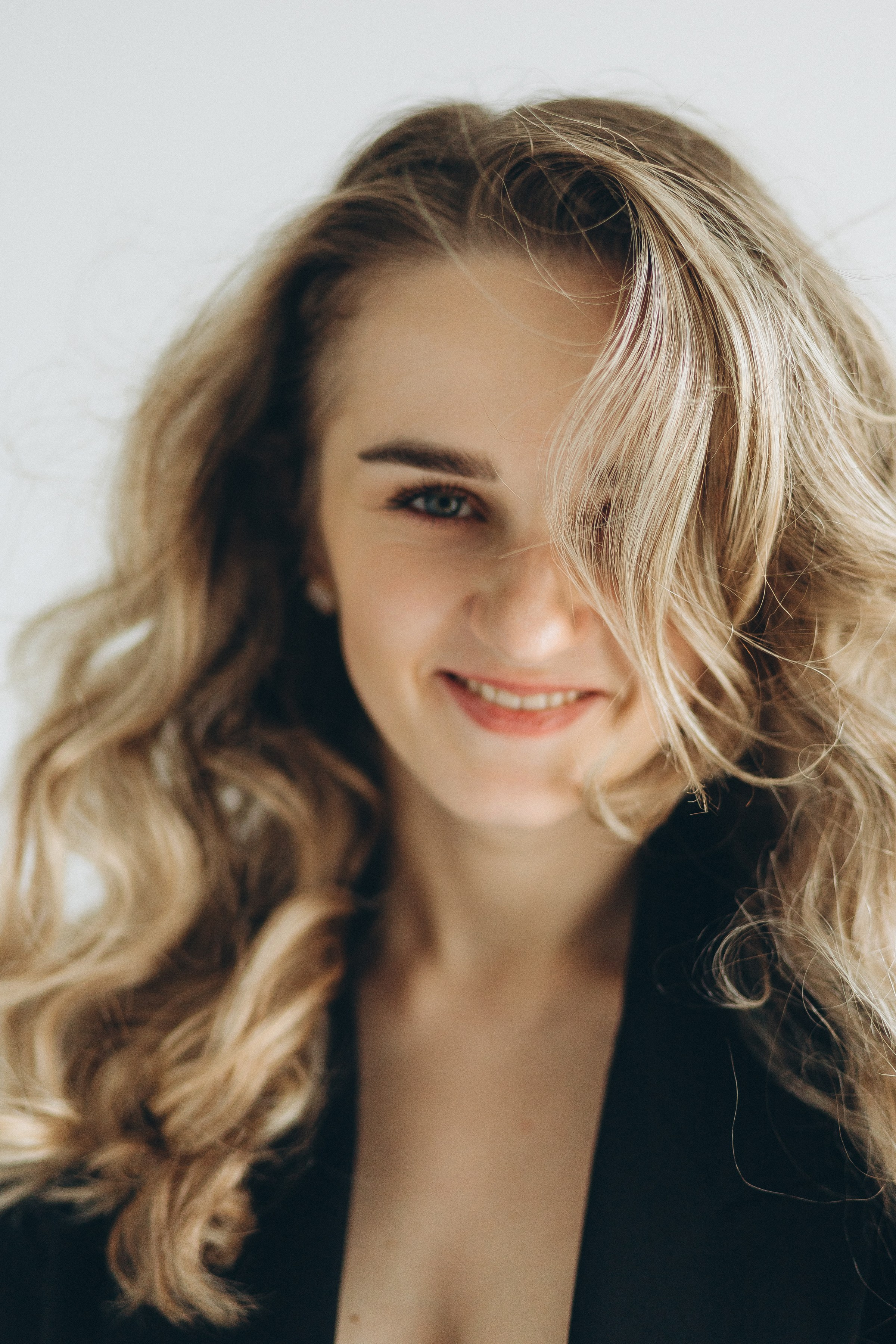 Алёна. Семейный фотограф в Волгодонске Краченцева Анна