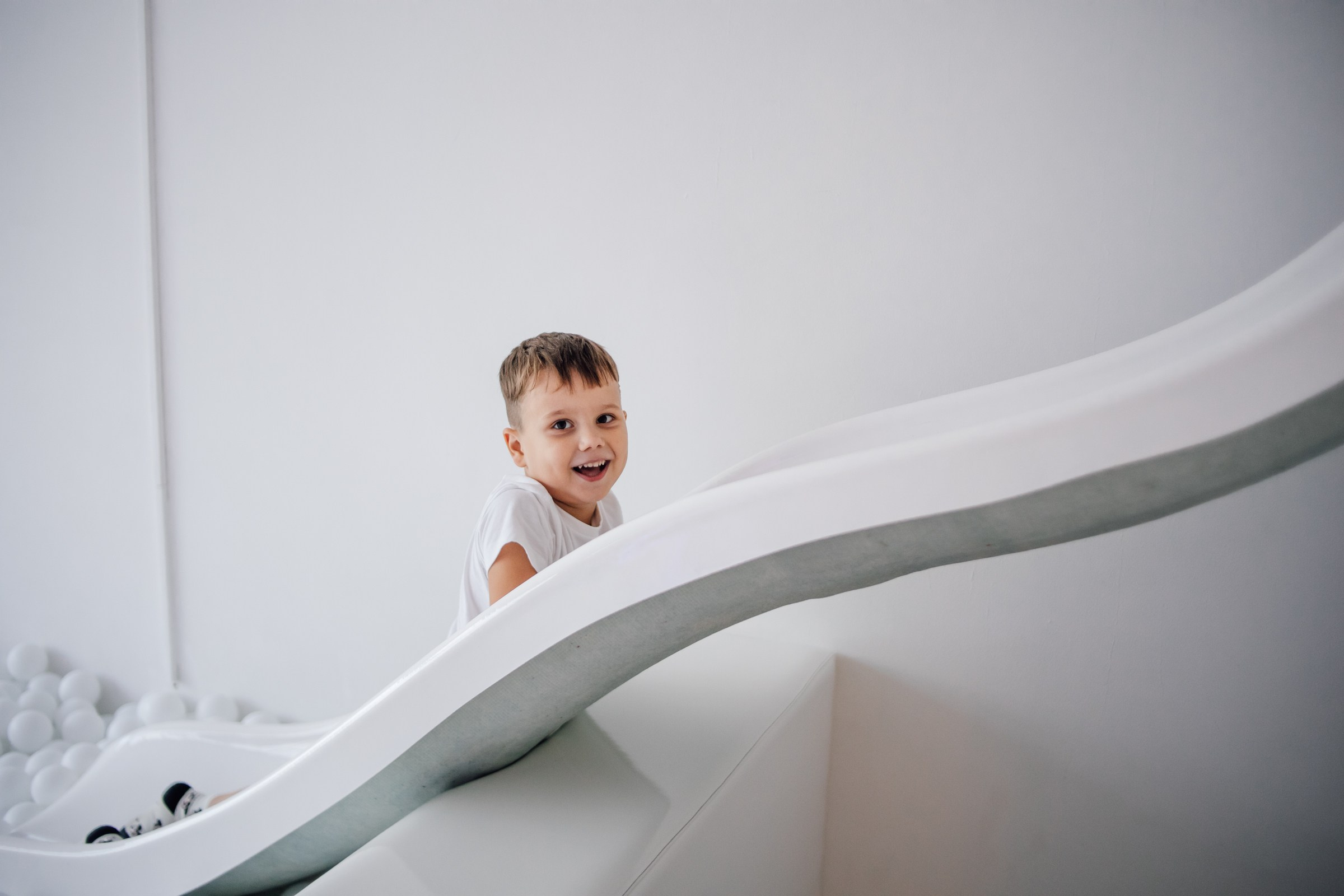 Эмме 5. Семейный фотограф в Волгодонске Краченцева Анна