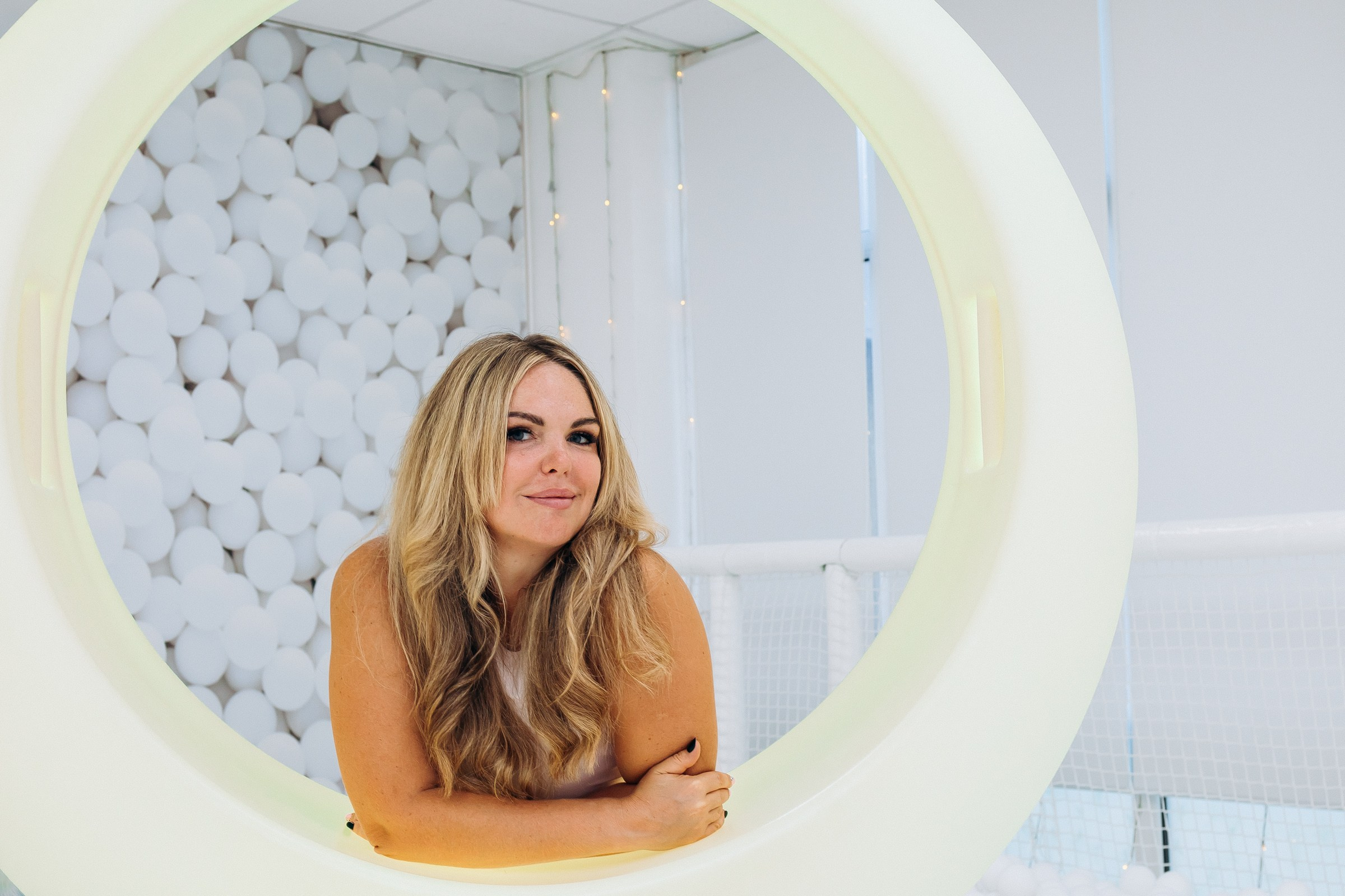 Первый год Дениза. Семейный фотограф в Волгодонске Краченцева Анна