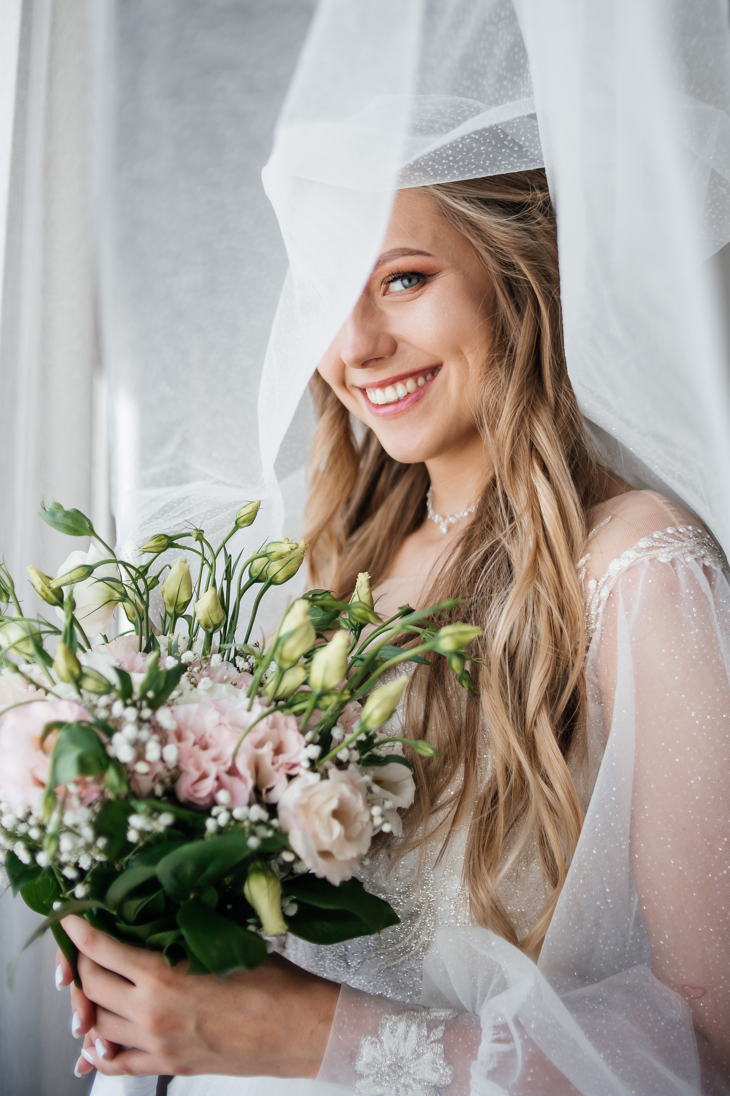 Дмитрий и Юлия. Семейный фотограф в Волгодонске Краченцева Анна