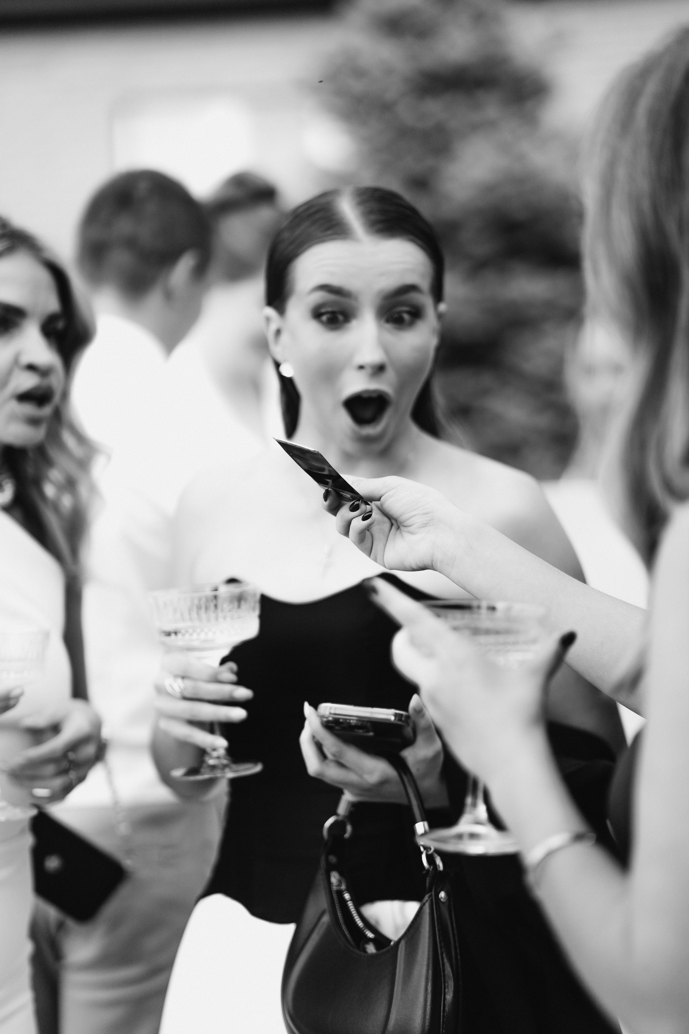 А&У. Семейный фотограф в Волгодонске Краченцева Анна