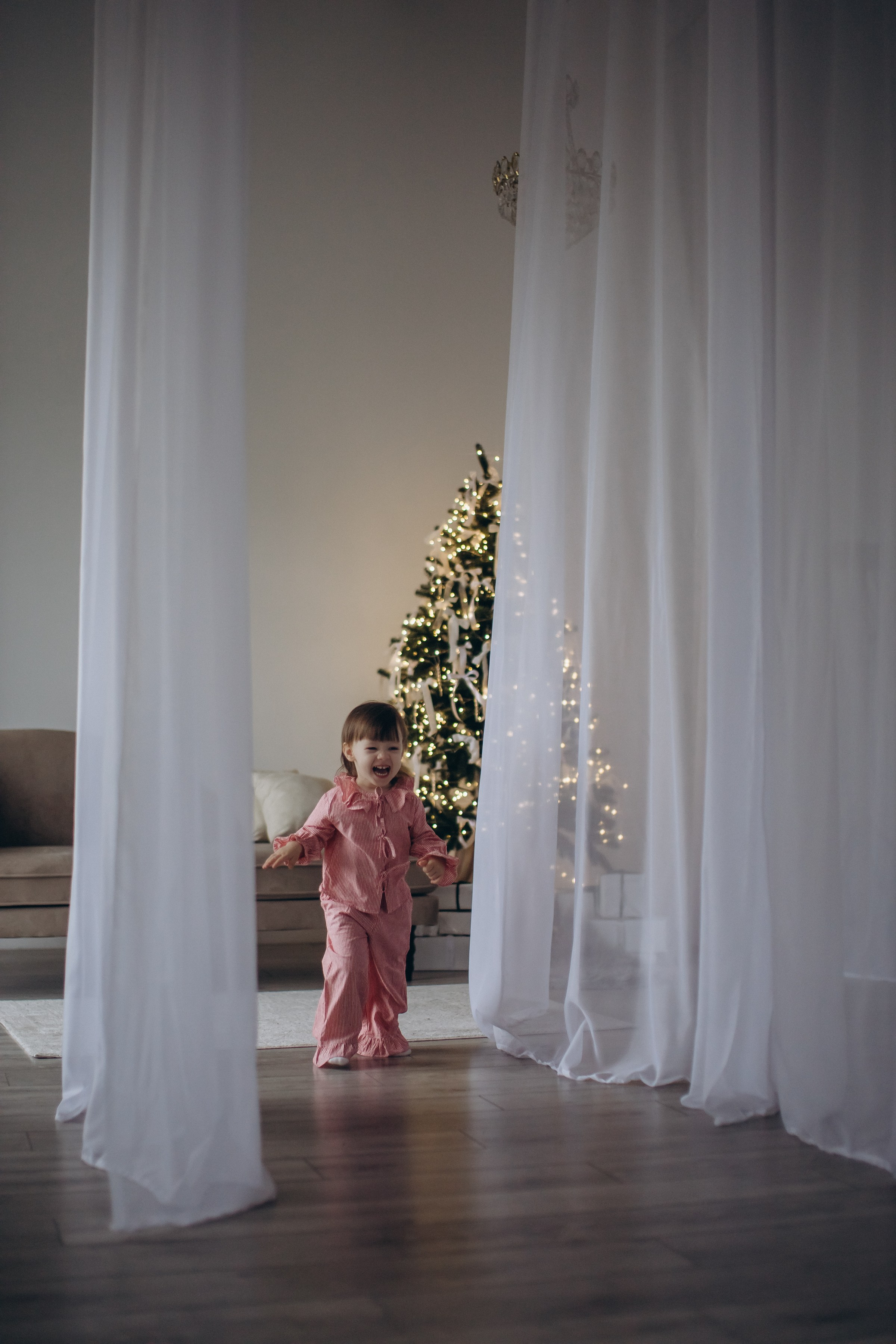 Ира и Варя. Семейный фотограф в Волгодонске Краченцева Анна